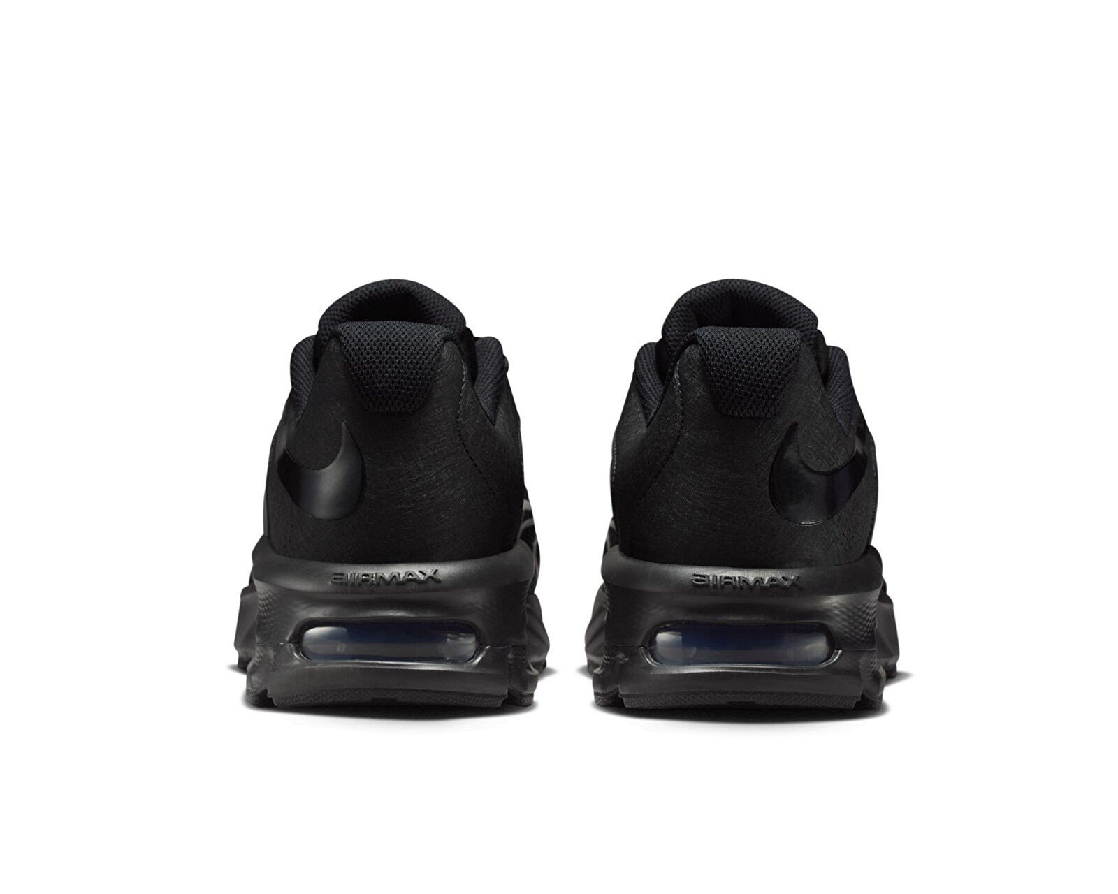 NIKE IR0819-007 AIR MAX FIRE