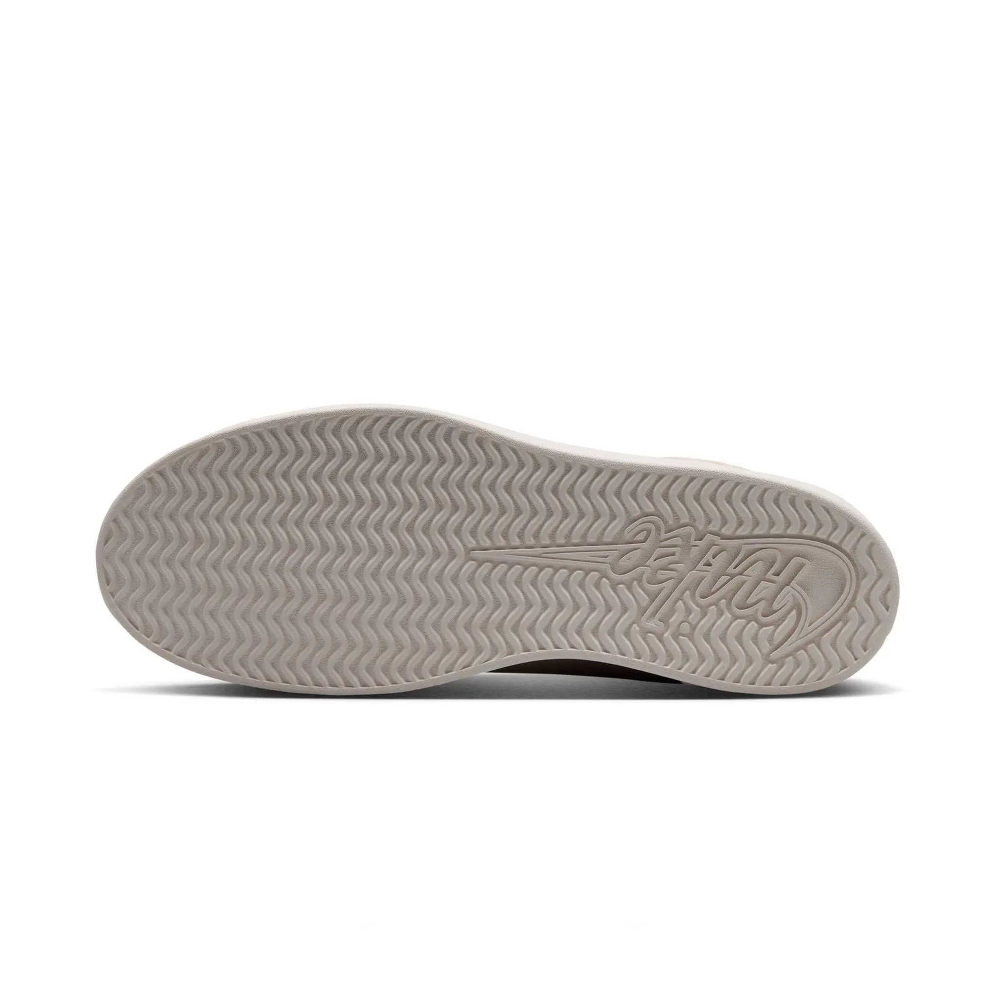 NIKE IV5529-100 W COURT HERITAGE MS SE
