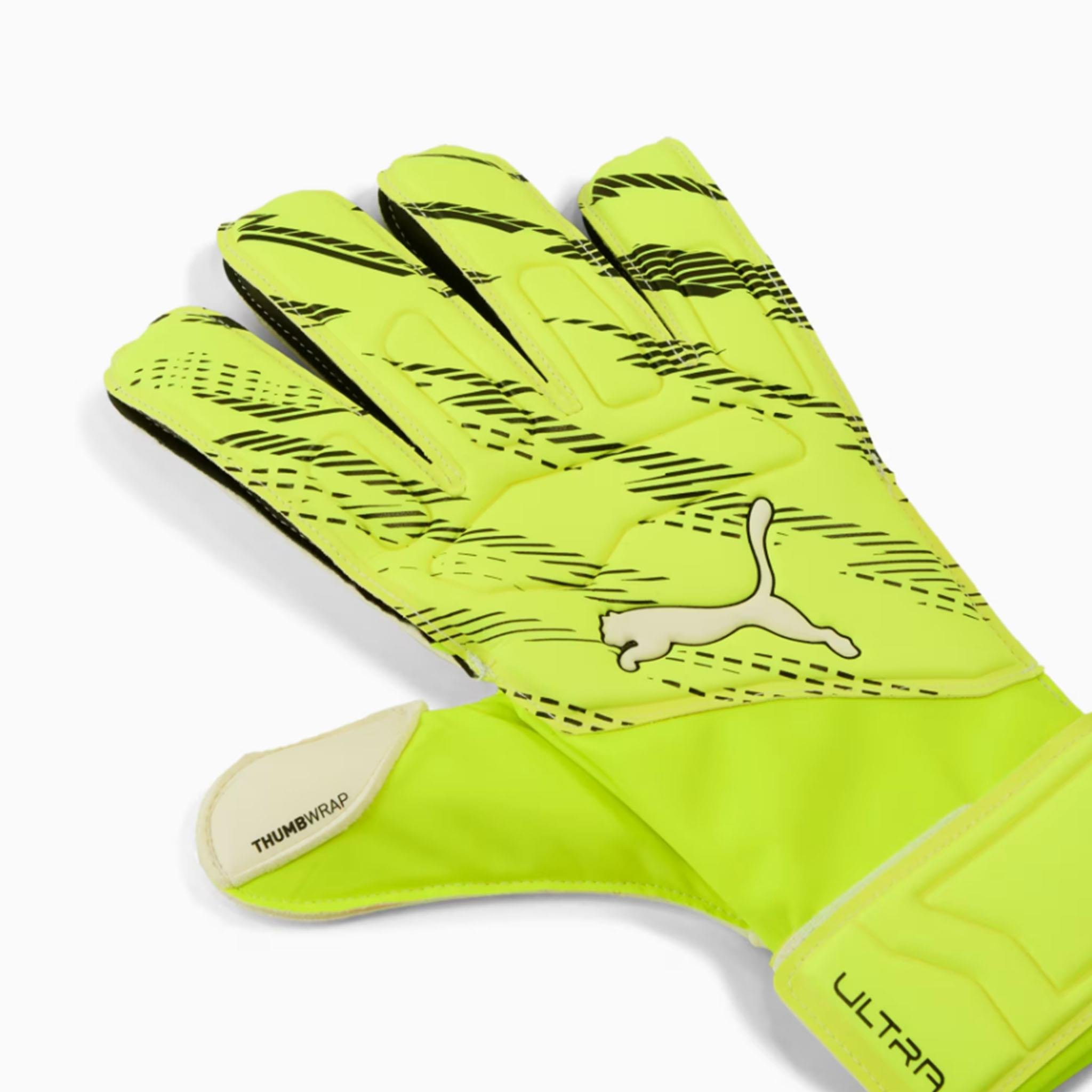 PUMA 04208311 PUMA ULTRA MATCH RC KALECİ ELDİVENİ