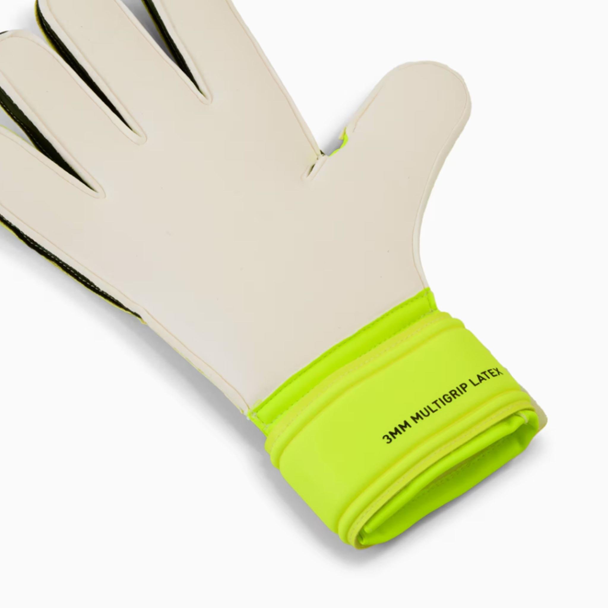 PUMA 04208311 PUMA ULTRA MATCH RC KALECİ ELDİVENİ