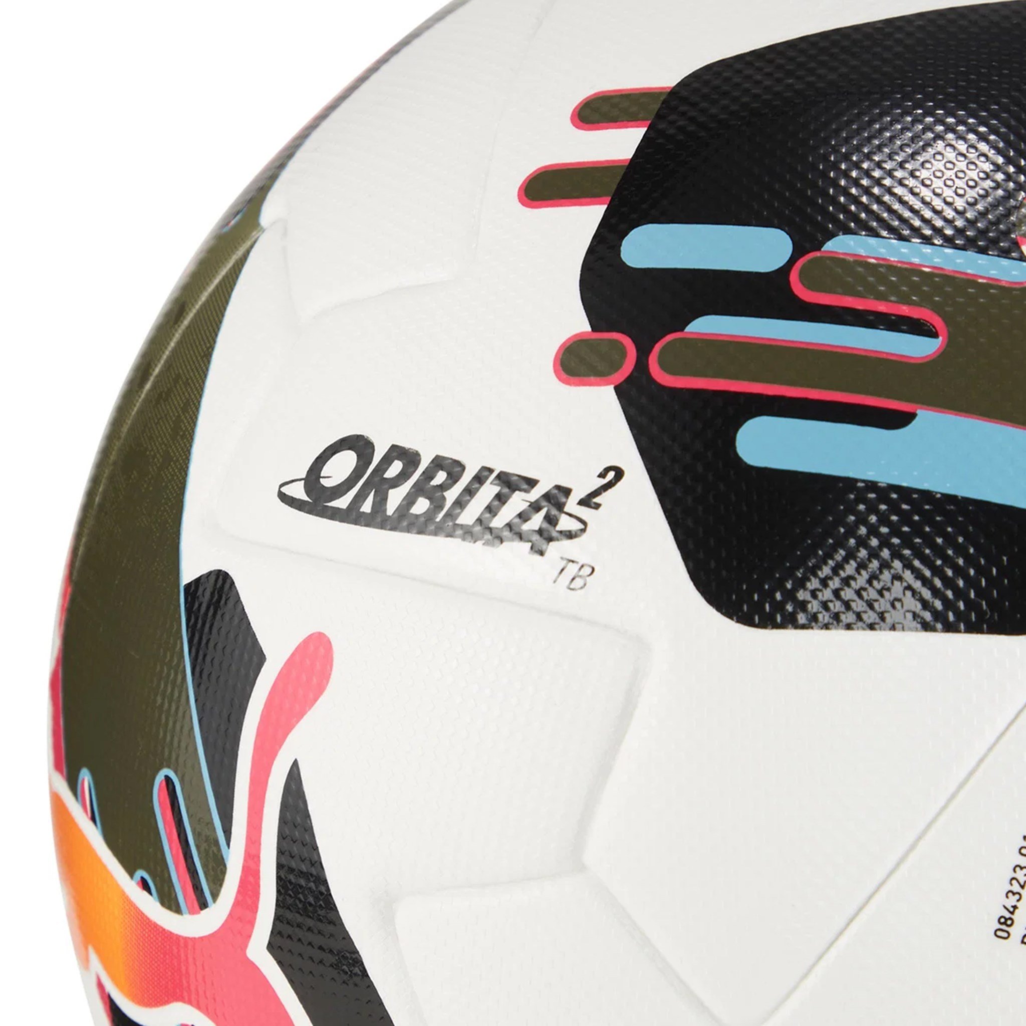 PUMA 08432301 ORBITA 2 TB FIFA QUALITY PRO FUTBOL TOPU