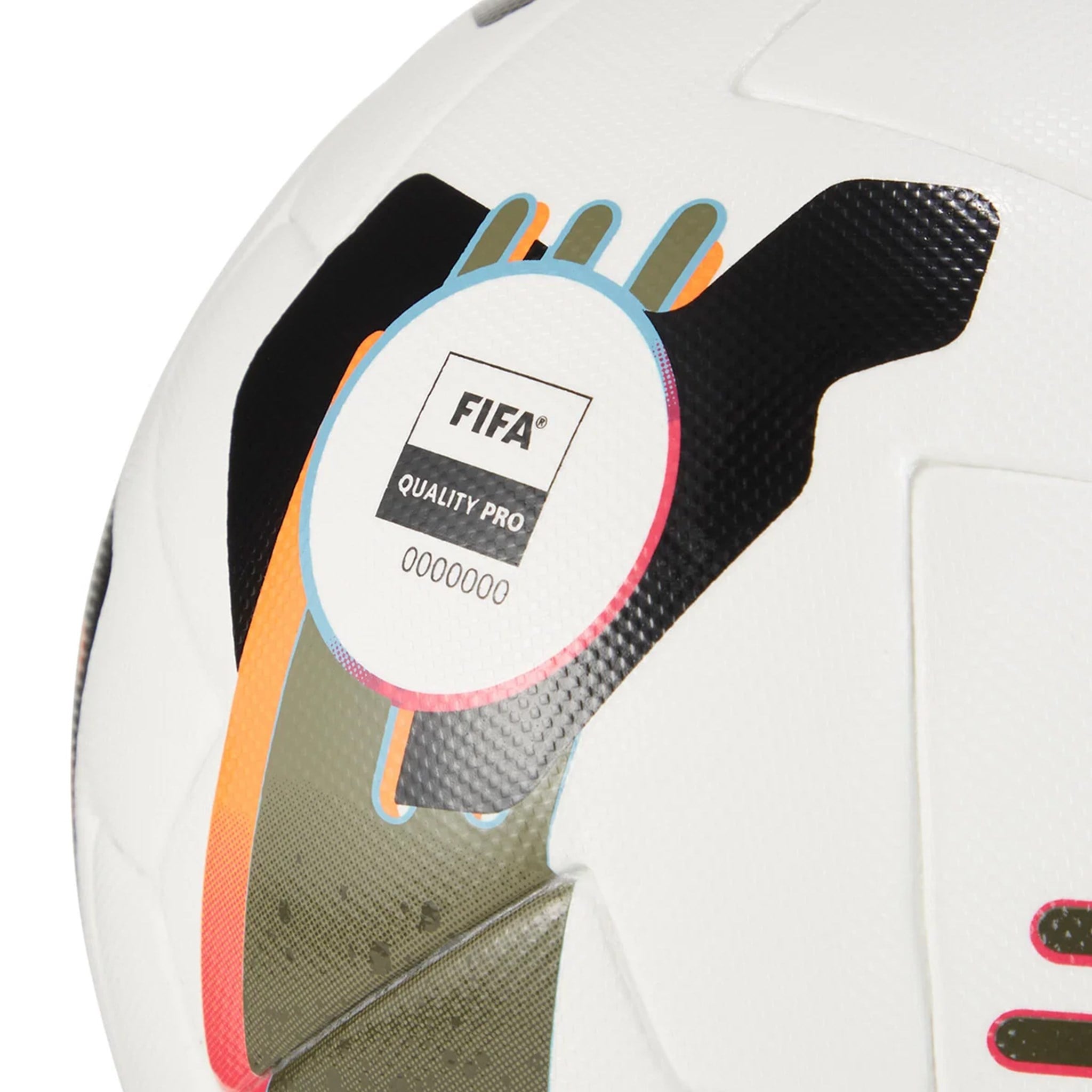 PUMA 08432301 ORBITA 2 TB FIFA QUALITY PRO FUTBOL TOPU