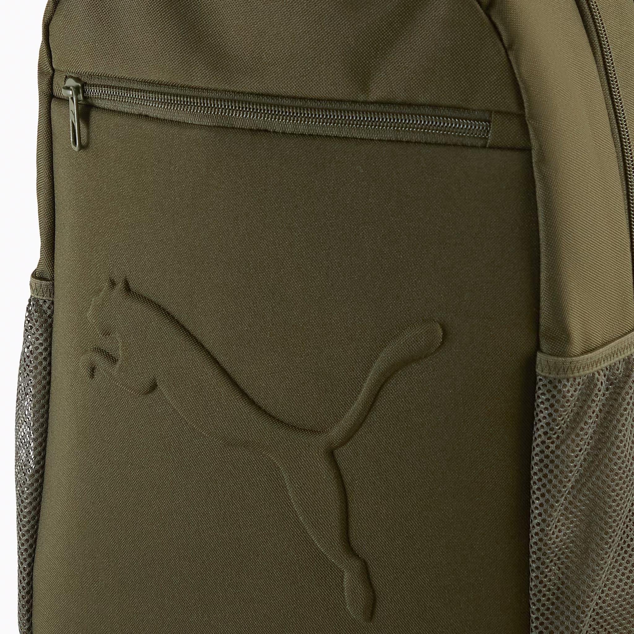 PUMA 09115309 PUMA BUZZ SIRT ÇANTASI