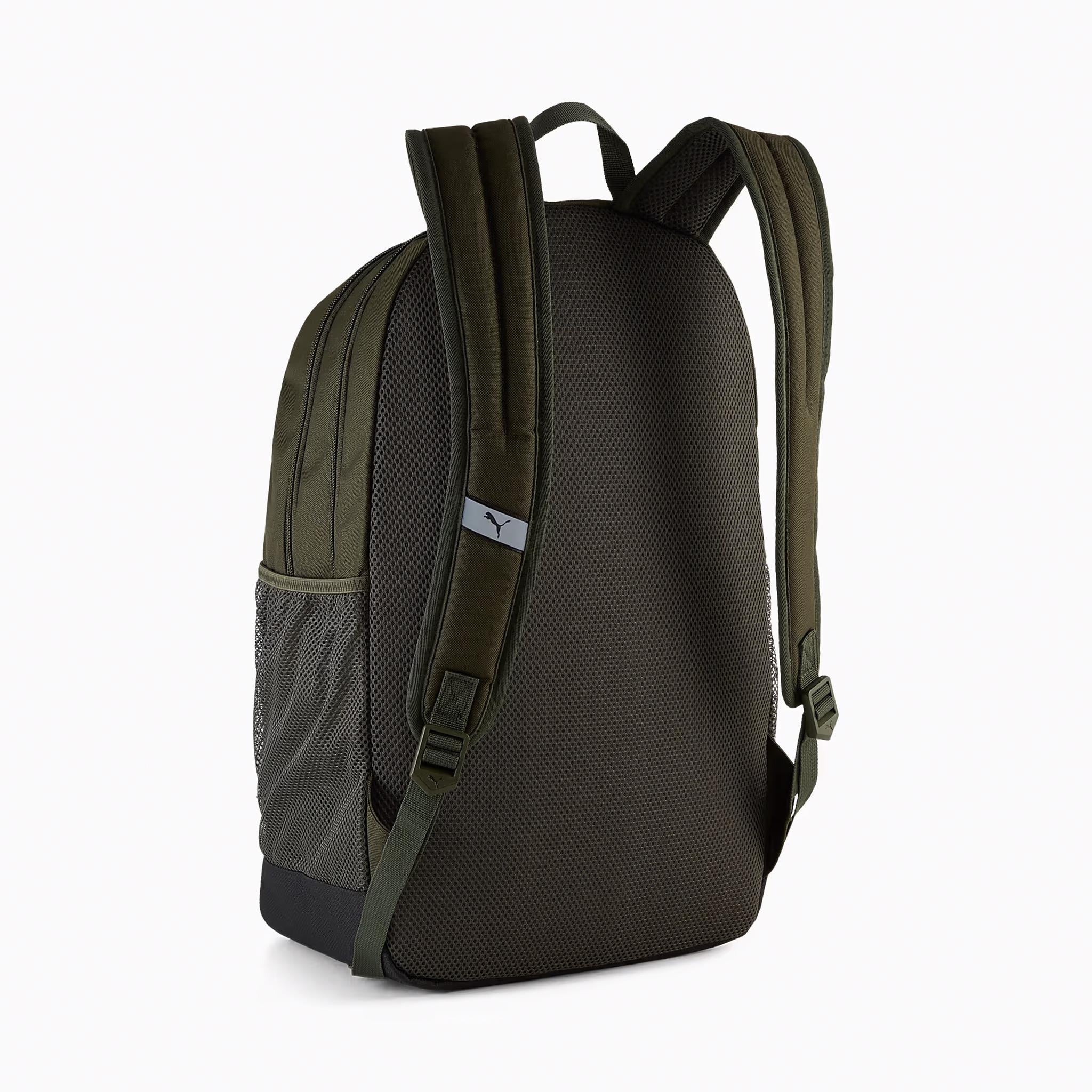 PUMA 09115309 PUMA BUZZ SIRT ÇANTASI