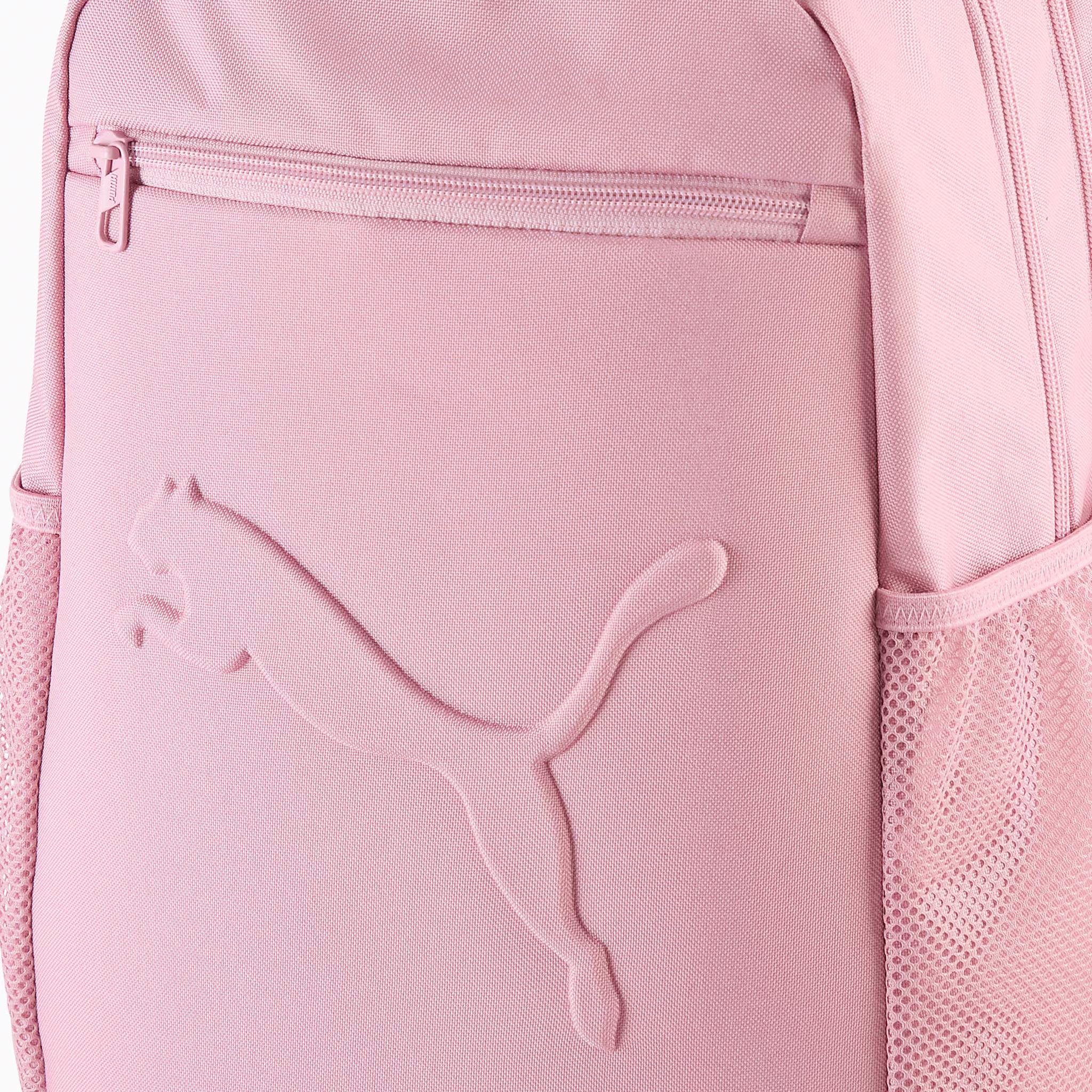 PUMA 09115310 PUMA BUZZ SIRT ÇANTASI