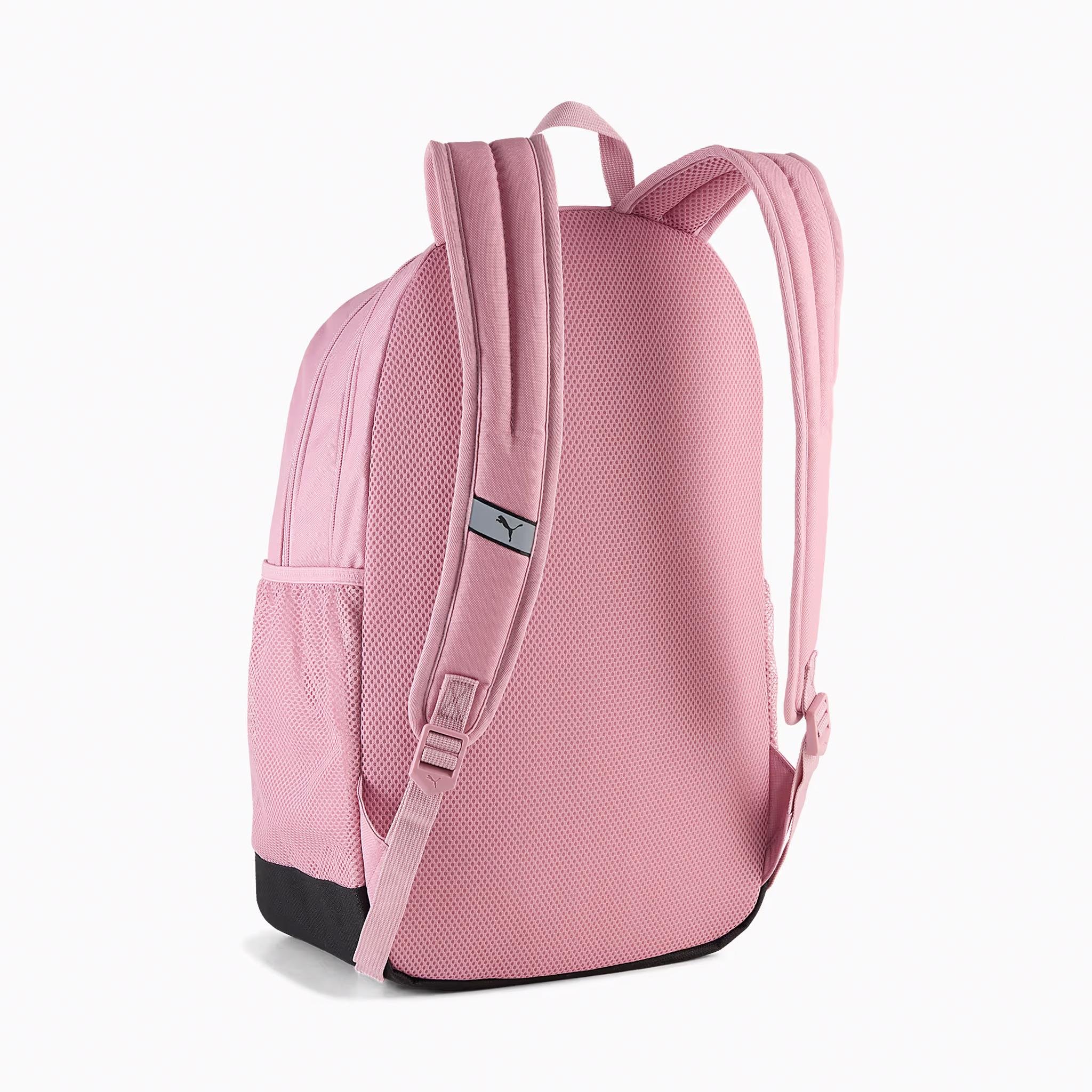 PUMA 09115310 PUMA BUZZ SIRT ÇANTASI
