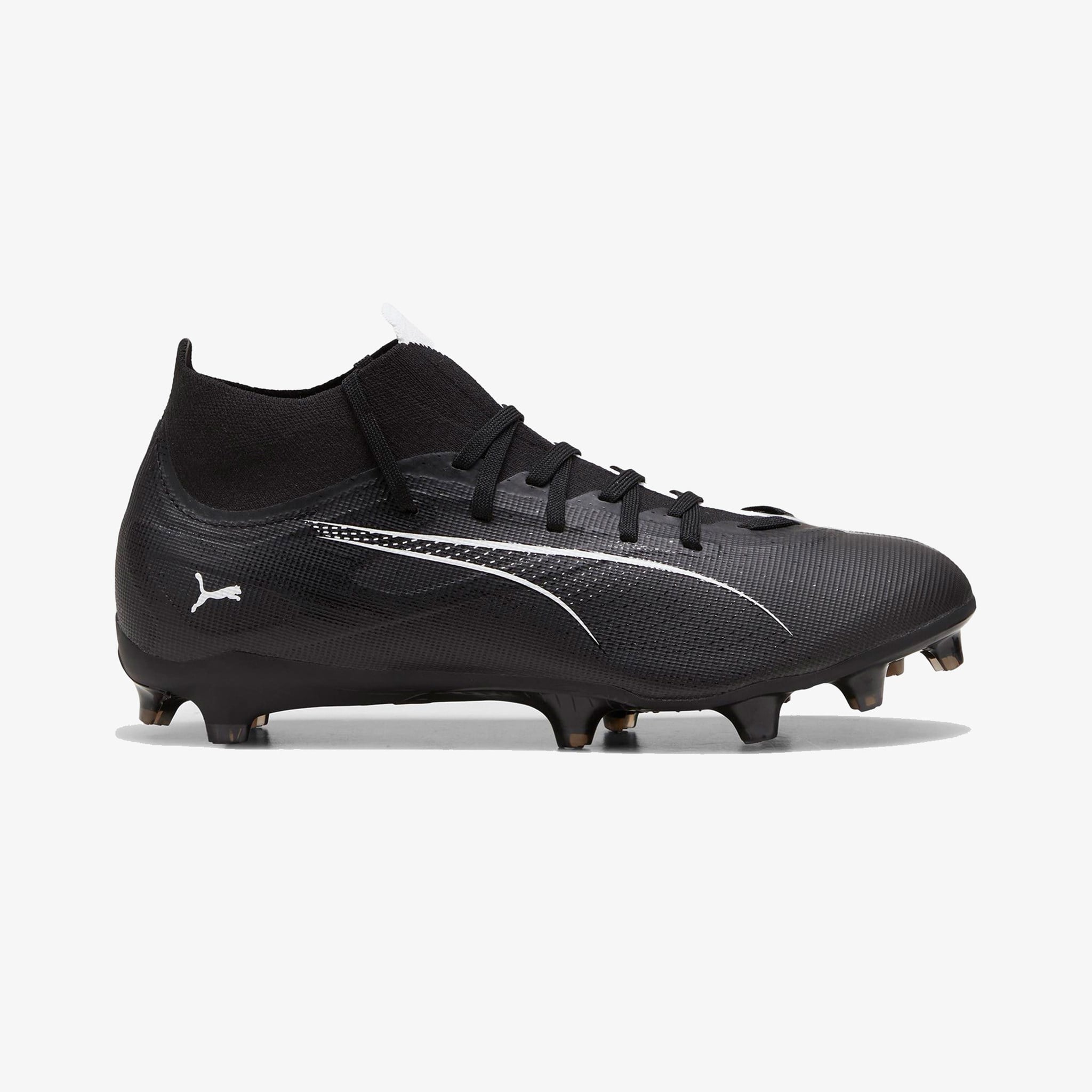 PUMA 10768602 ULTRA 5 MATCH+  FG/AG