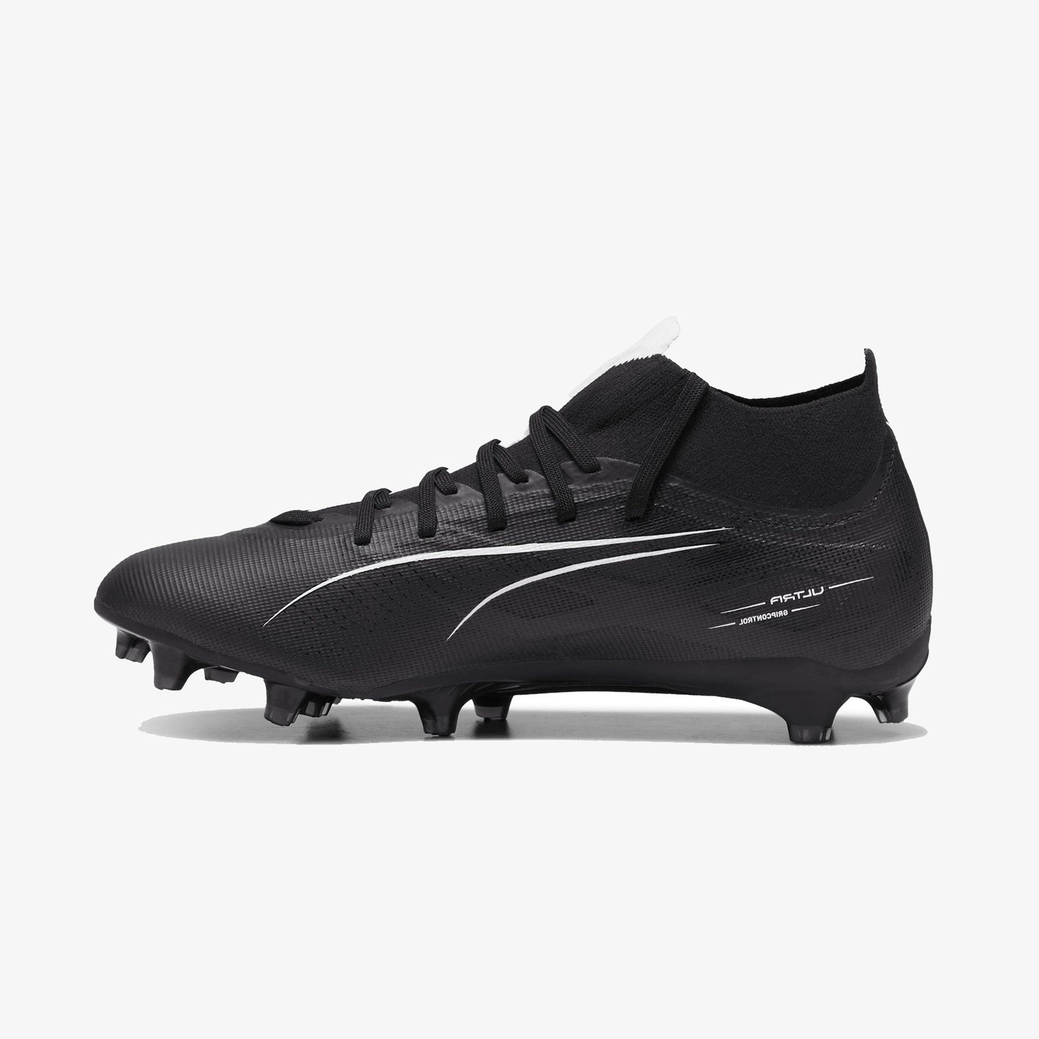 PUMA 10768602 ULTRA 5 MATCH+  FG/AG