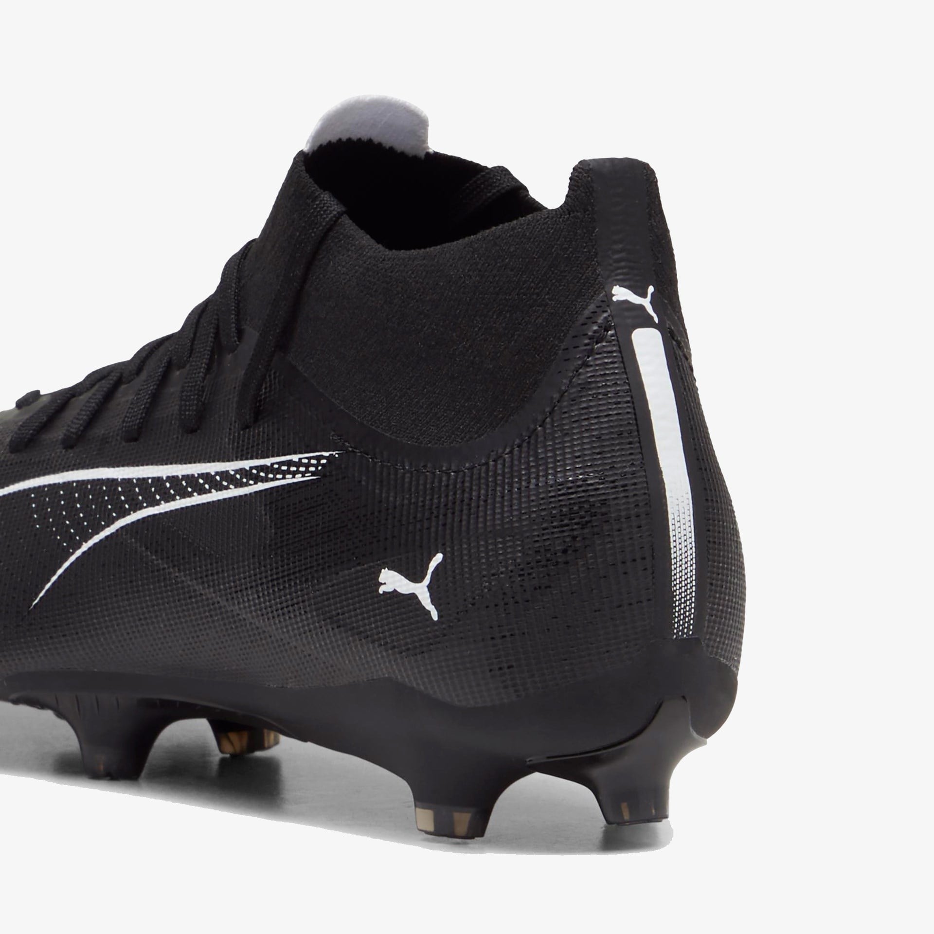 PUMA 10768602 ULTRA 5 MATCH+  FG/AG