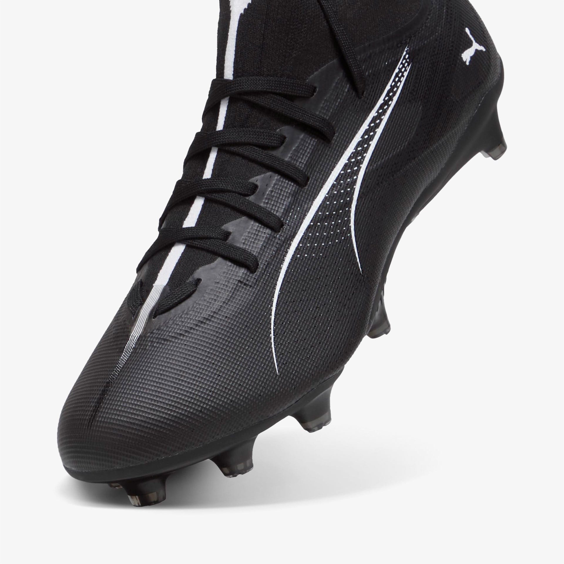 PUMA 10768602 ULTRA 5 MATCH+  FG/AG