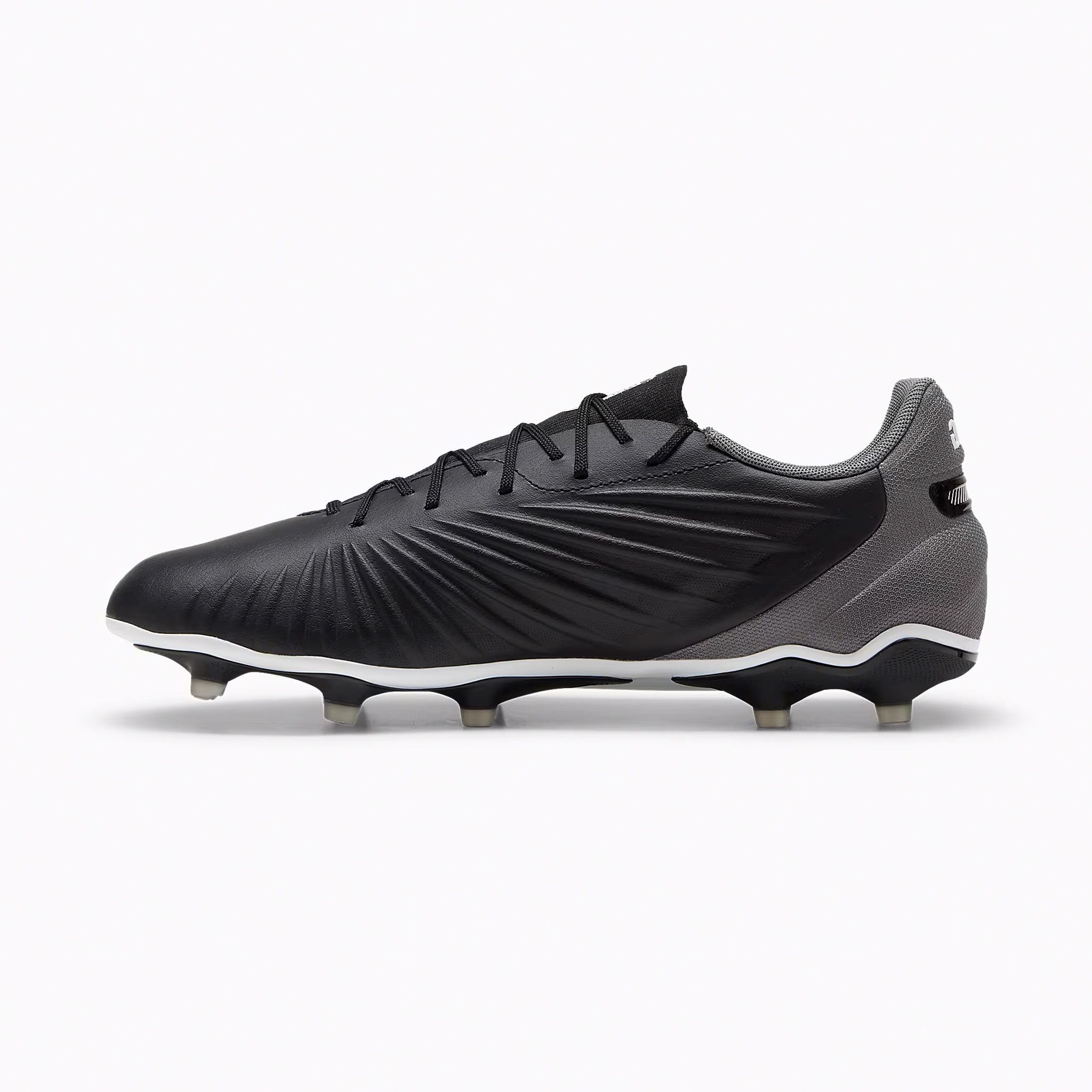 PUMA 10786301 KING MATCH FG/AG