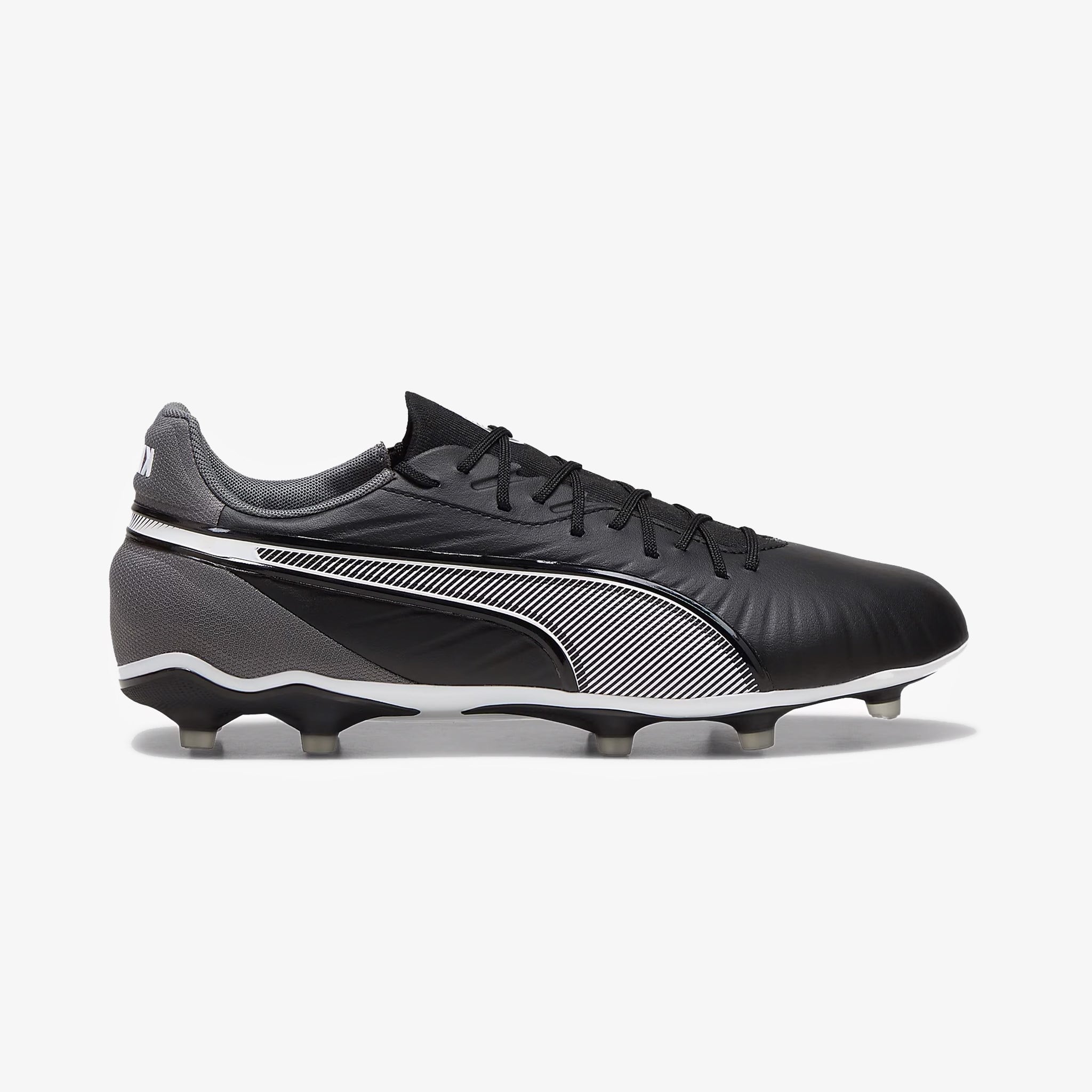 PUMA 10786301 KING MATCH FG/AG