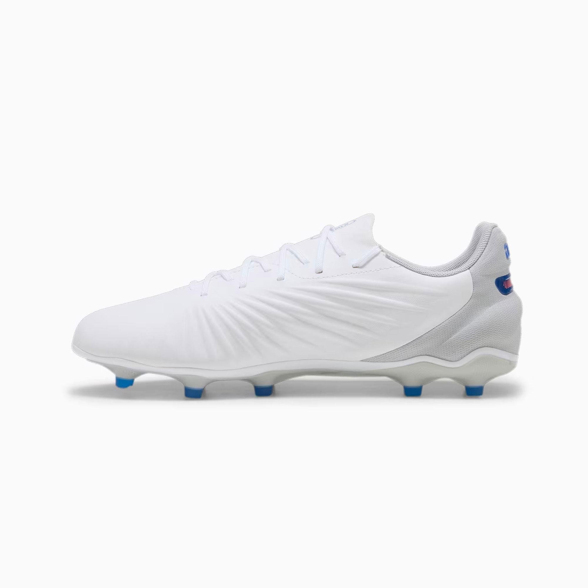 PUMA 10786302 KING MATCH FG/AG