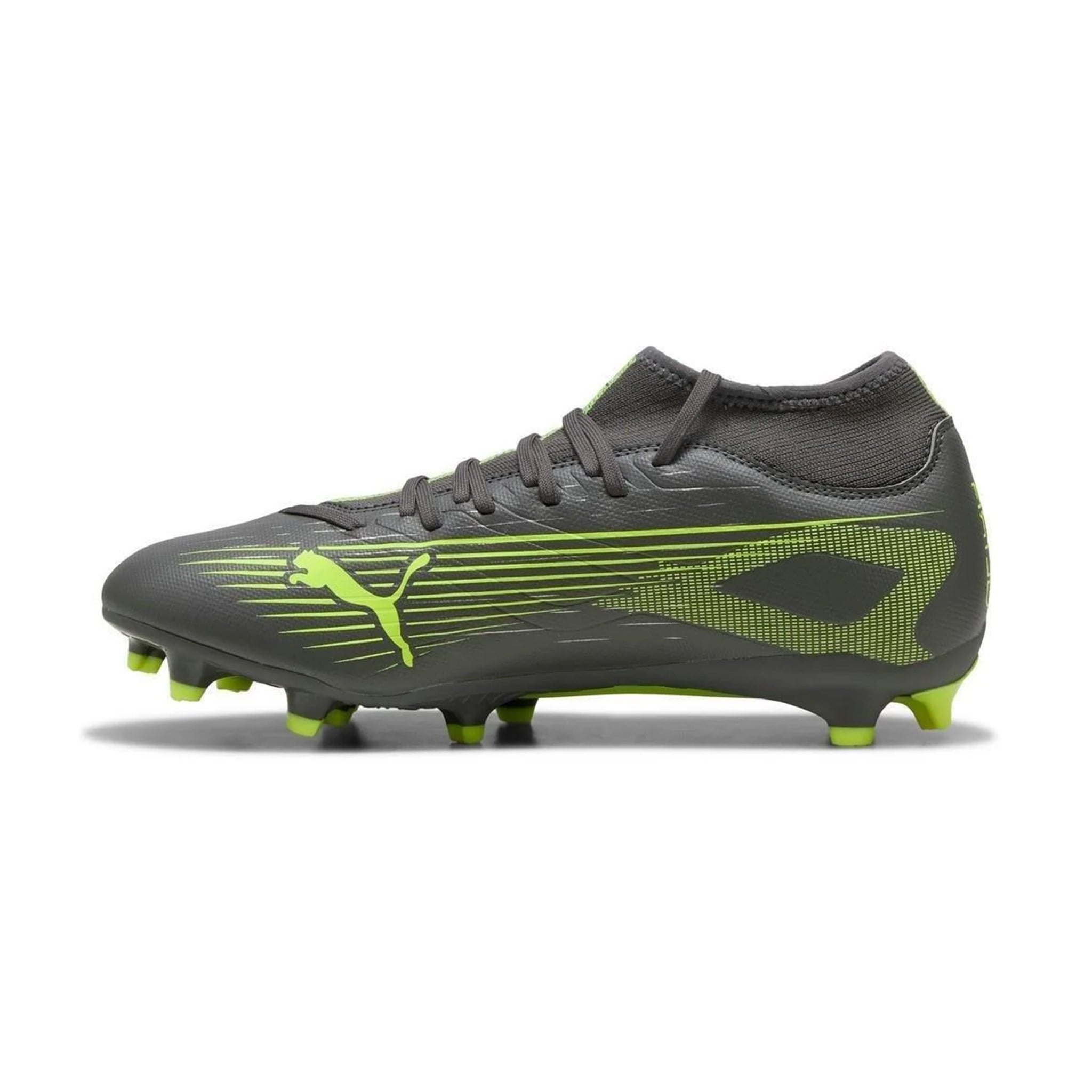 PUMA 10816803 ULTRA 5 PLAY+ FG/AG