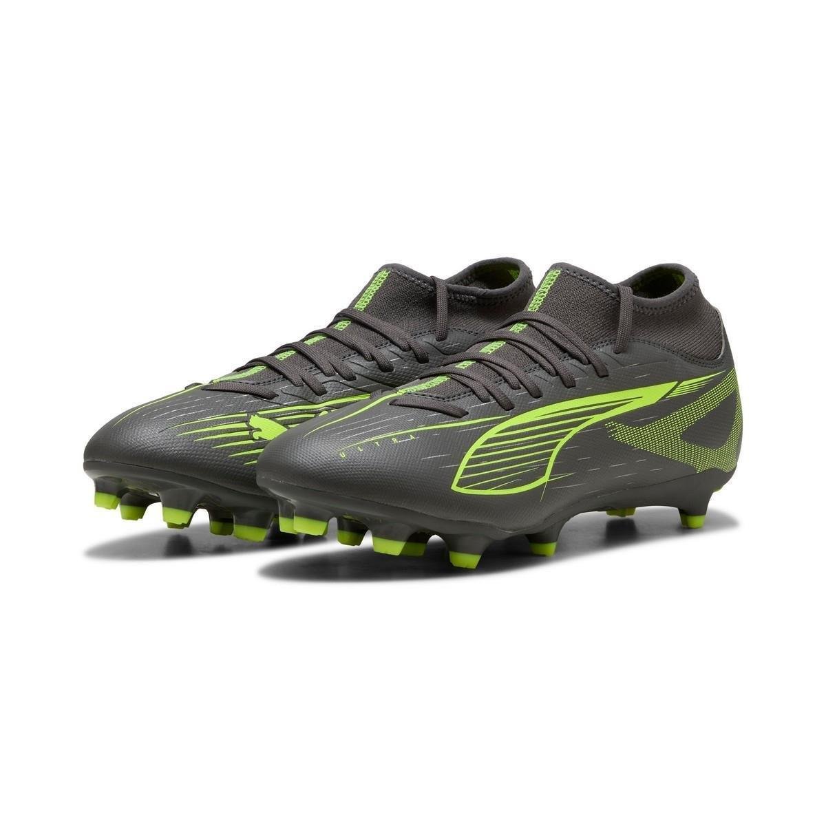 PUMA 10816803 ULTRA 5 PLAY+ FG/AG