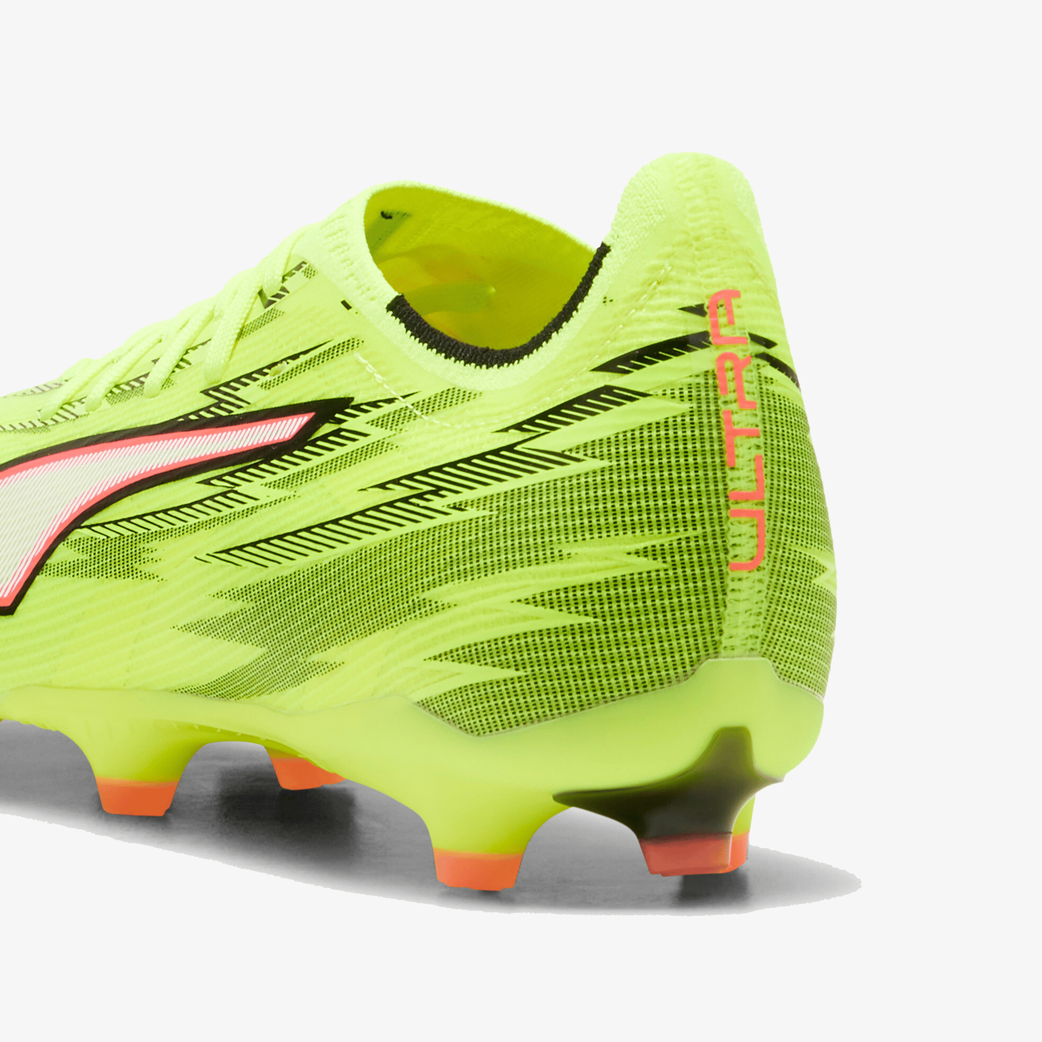 PUMA 10868701 ULTRA 6 MATCH FG/AG
