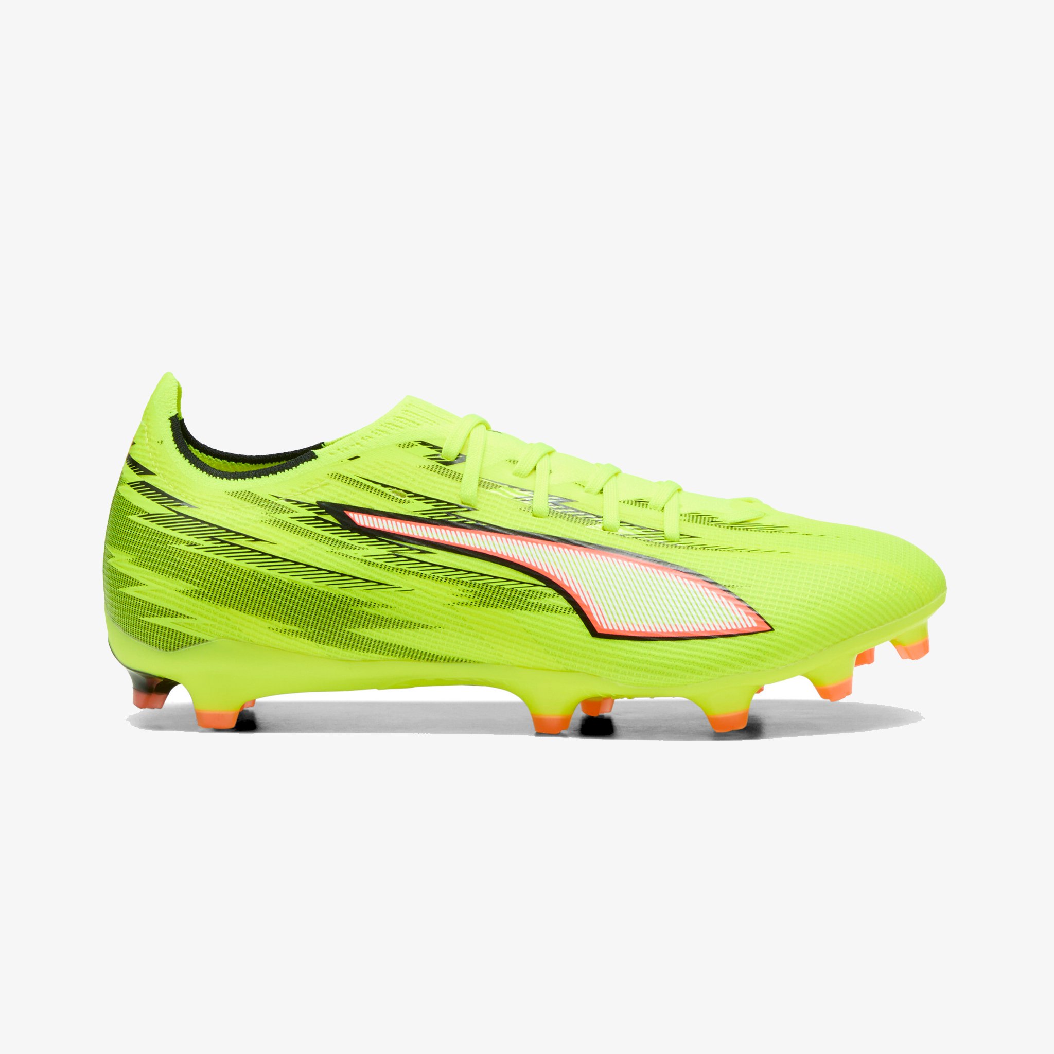 PUMA 10868701 ULTRA 6 MATCH FG/AG