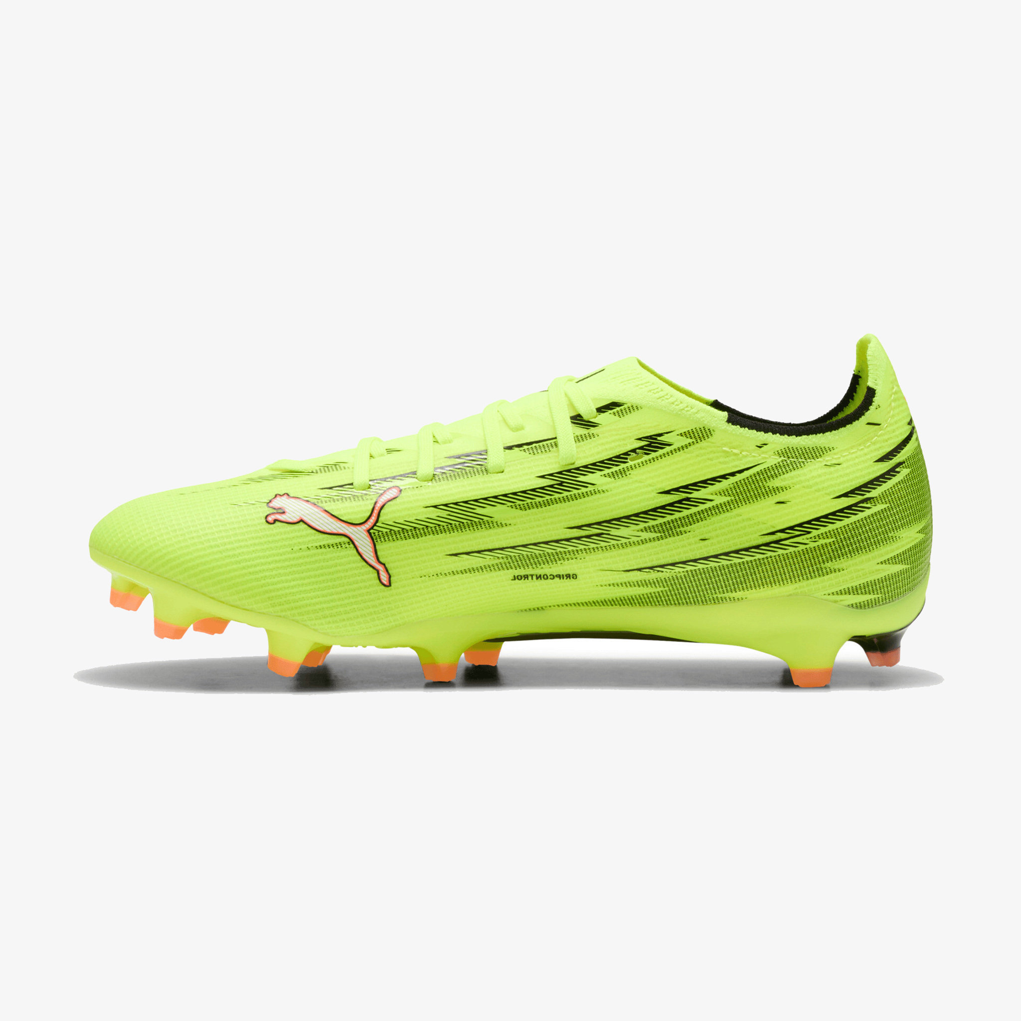 PUMA 10868701 ULTRA 6 MATCH FG/AG