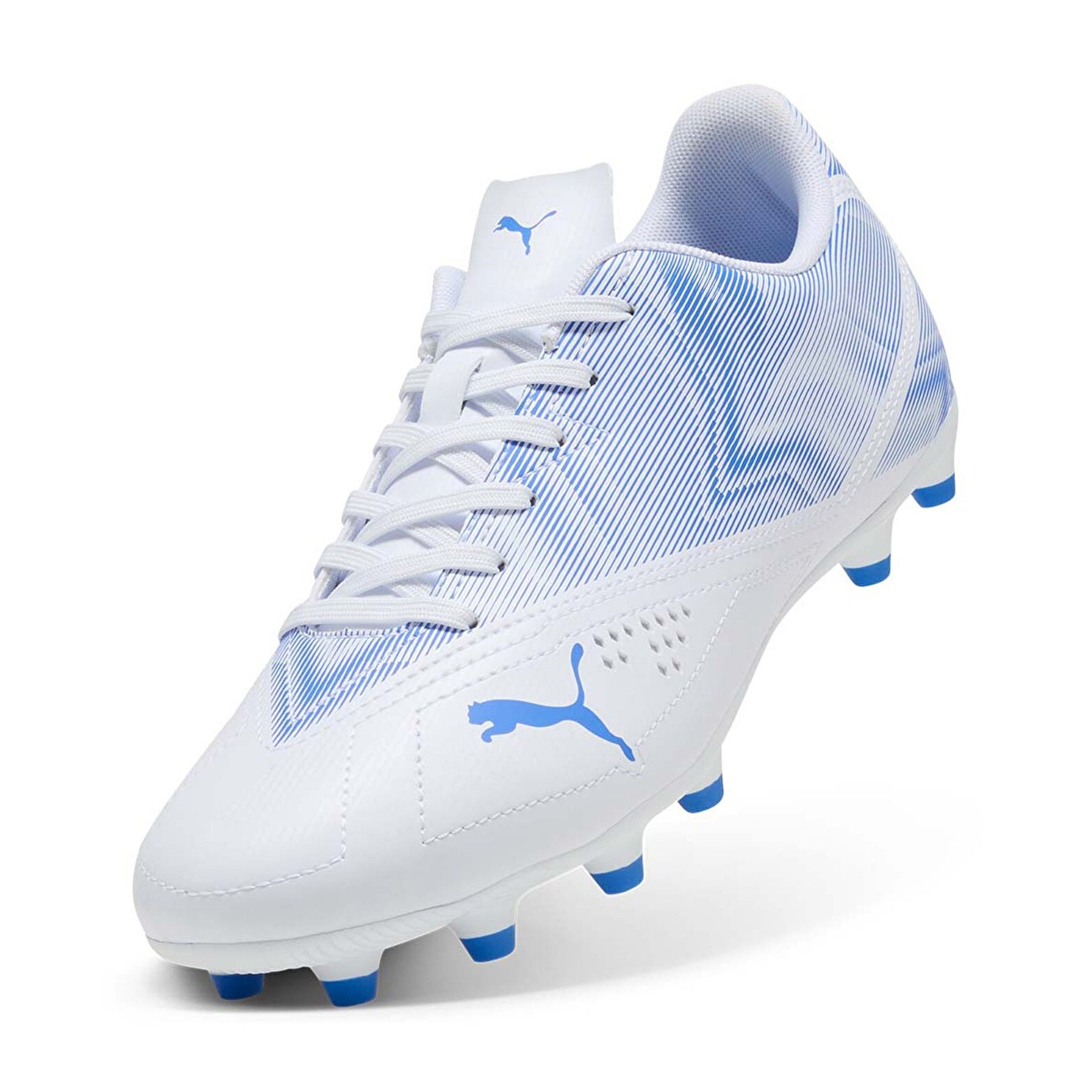 PUMA 10931102 RAPID FG/AG