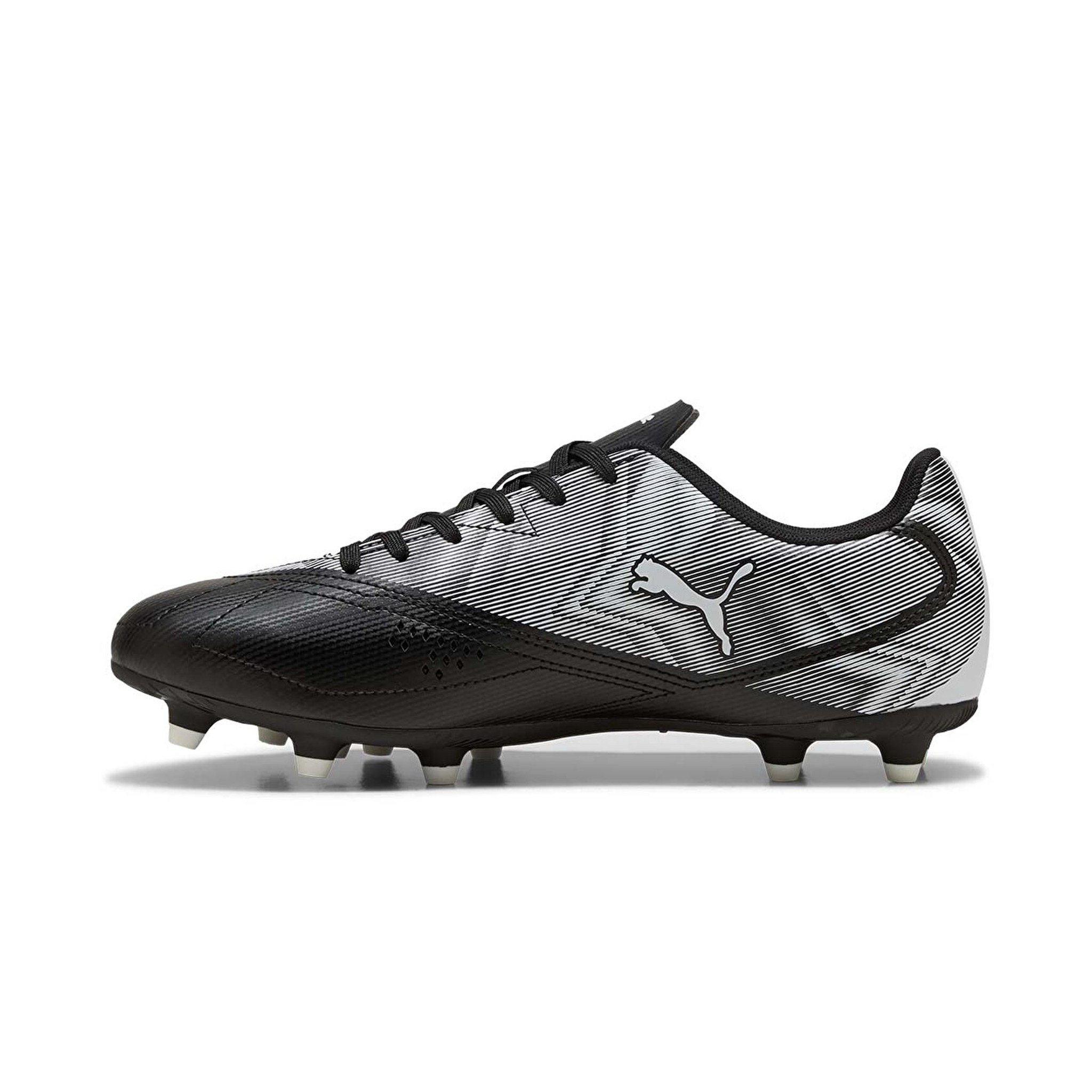 PUMA 10931104 RAPID FG/AG