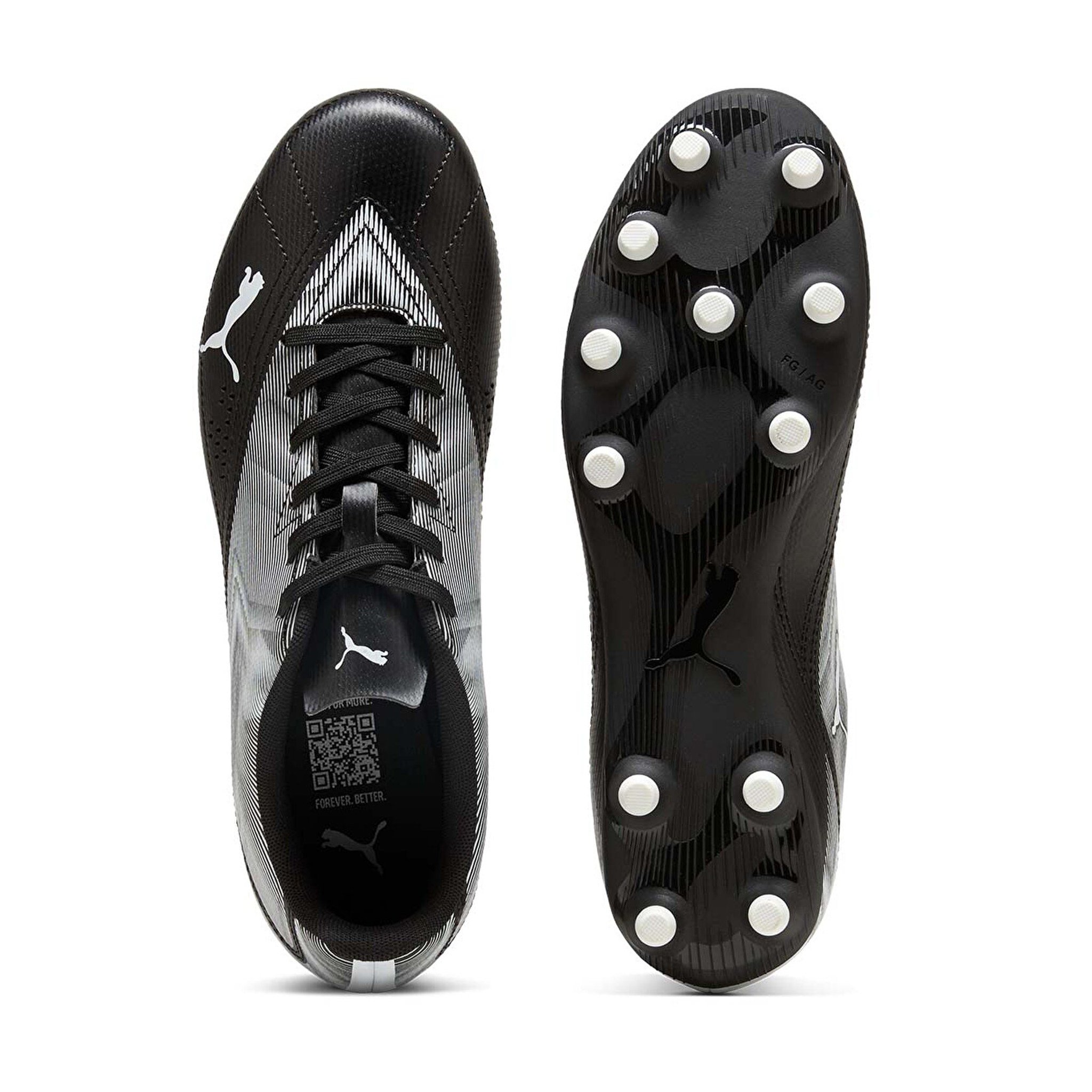 PUMA 10931104 RAPID FG/AG