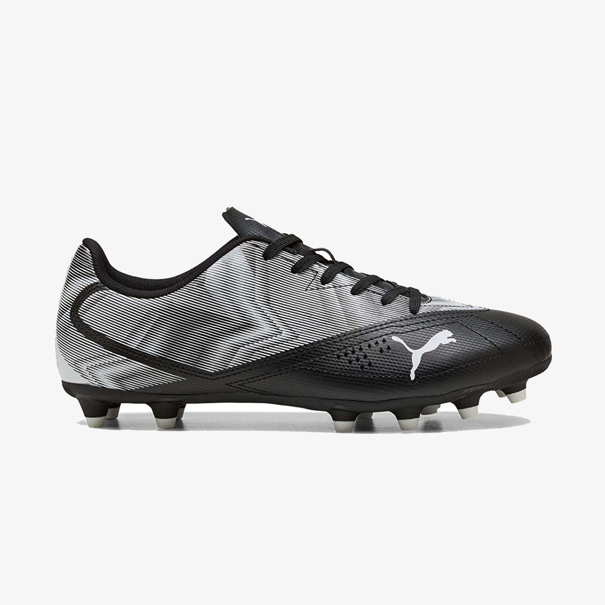 PUMA 10931104 RAPID FG/AG