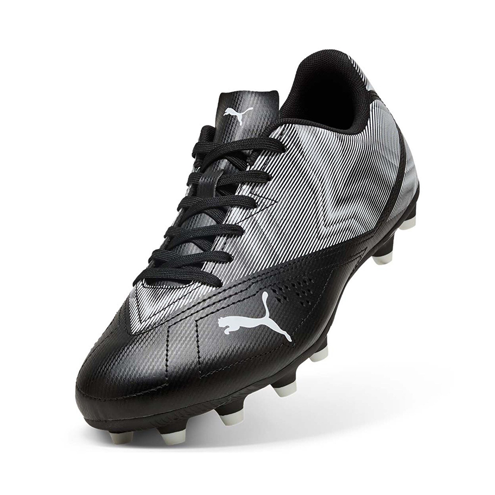 PUMA 10931104 RAPID FG/AG