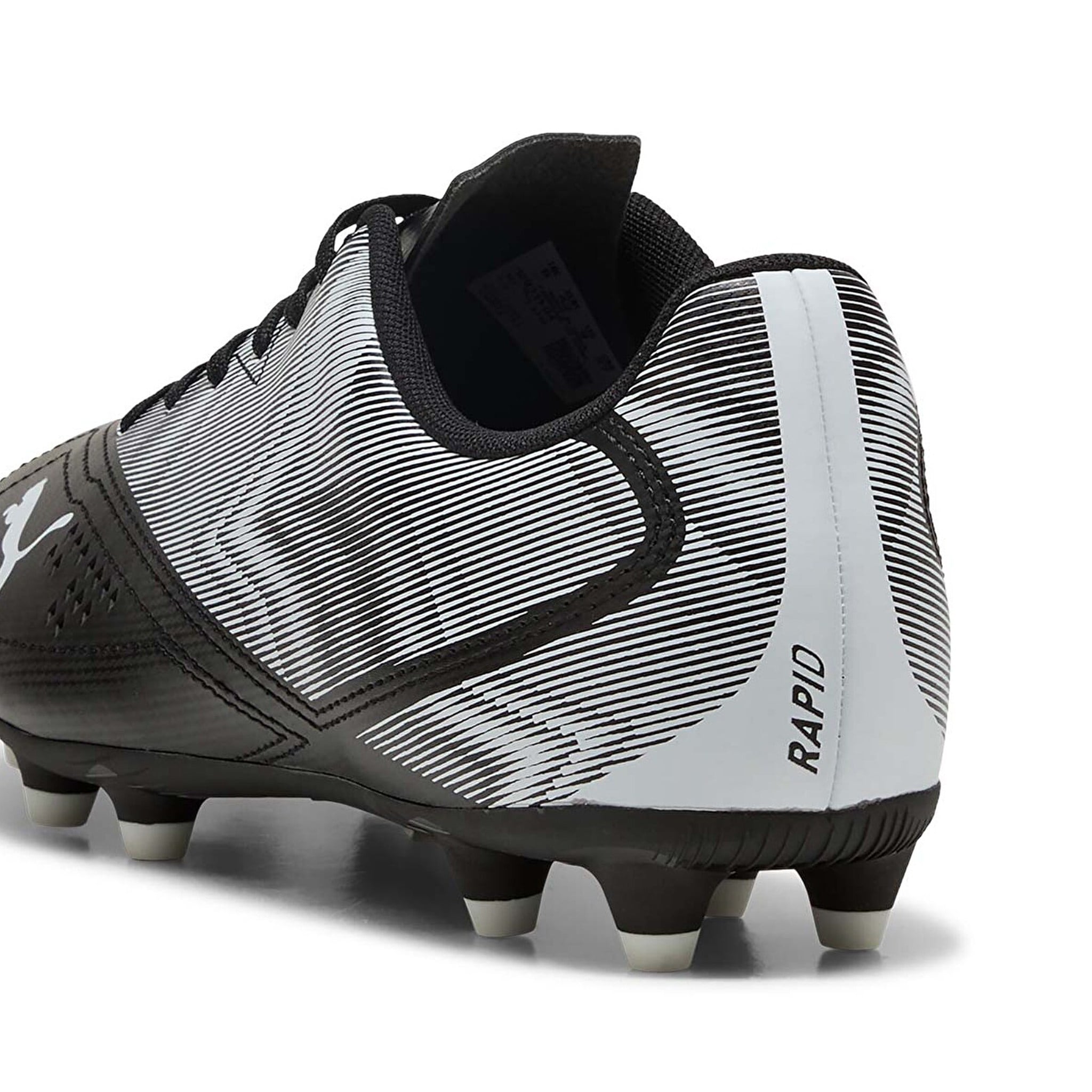 PUMA 10931104 RAPID FG/AG