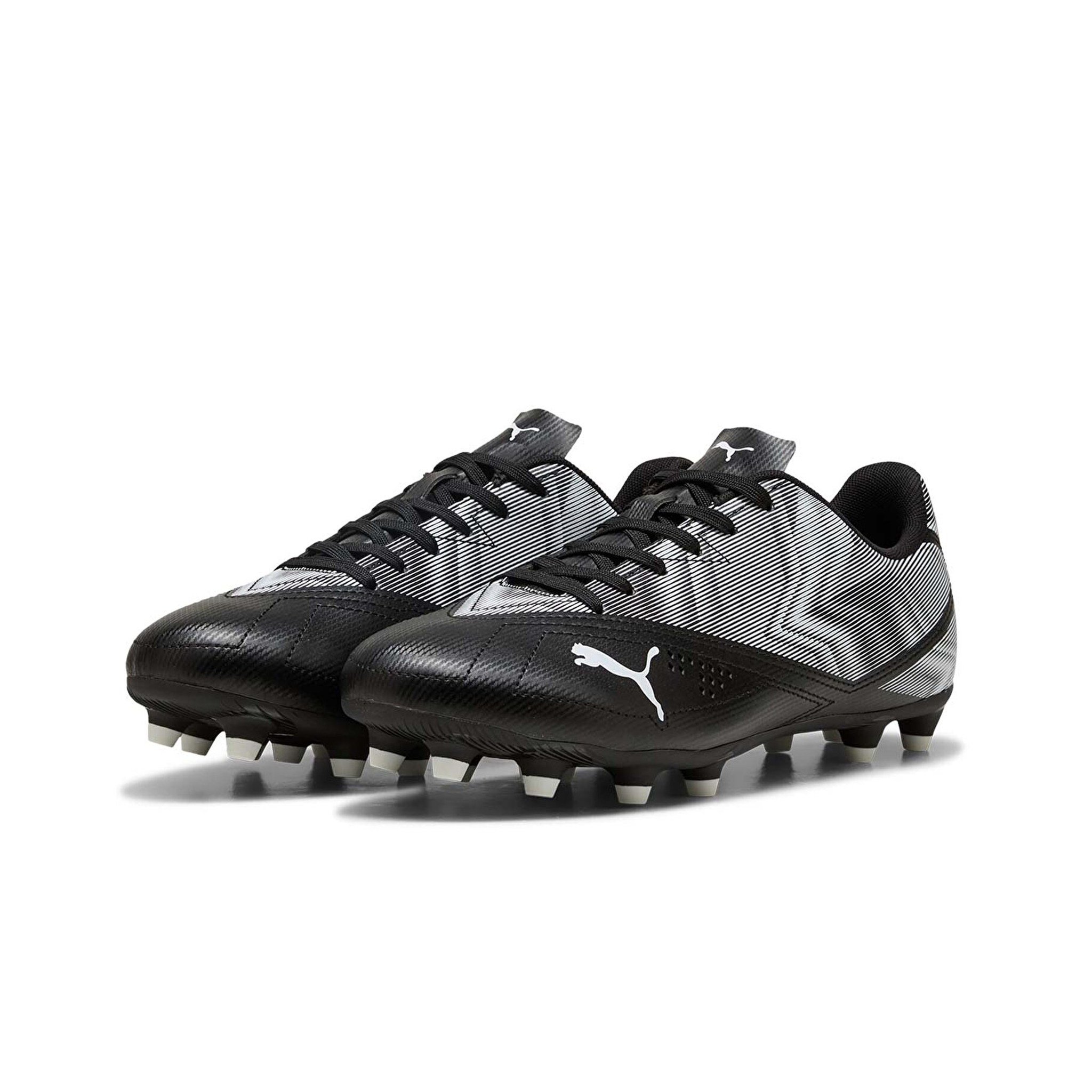 PUMA 10931104 RAPID FG/AG