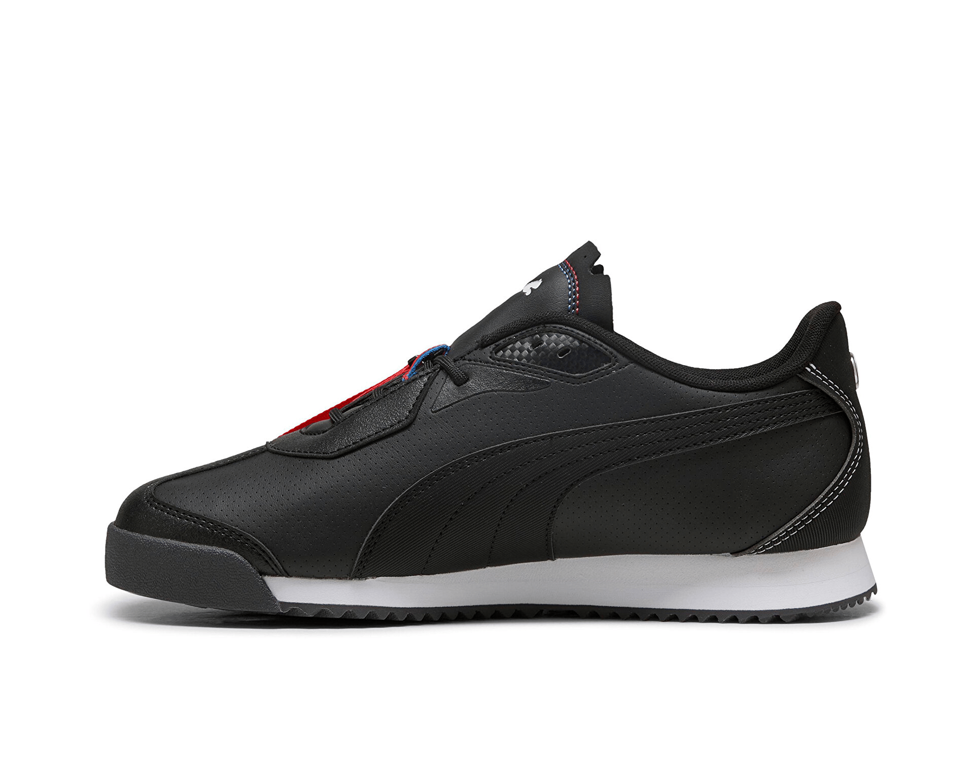 PUMA 30861701 BMW MMS ROMA STRADALE