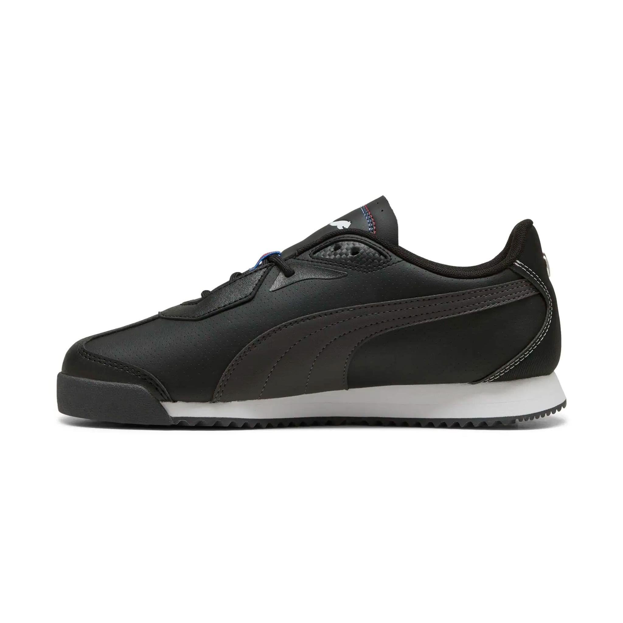 PUMA 30890201 BMW MMS ROMA STRADALE