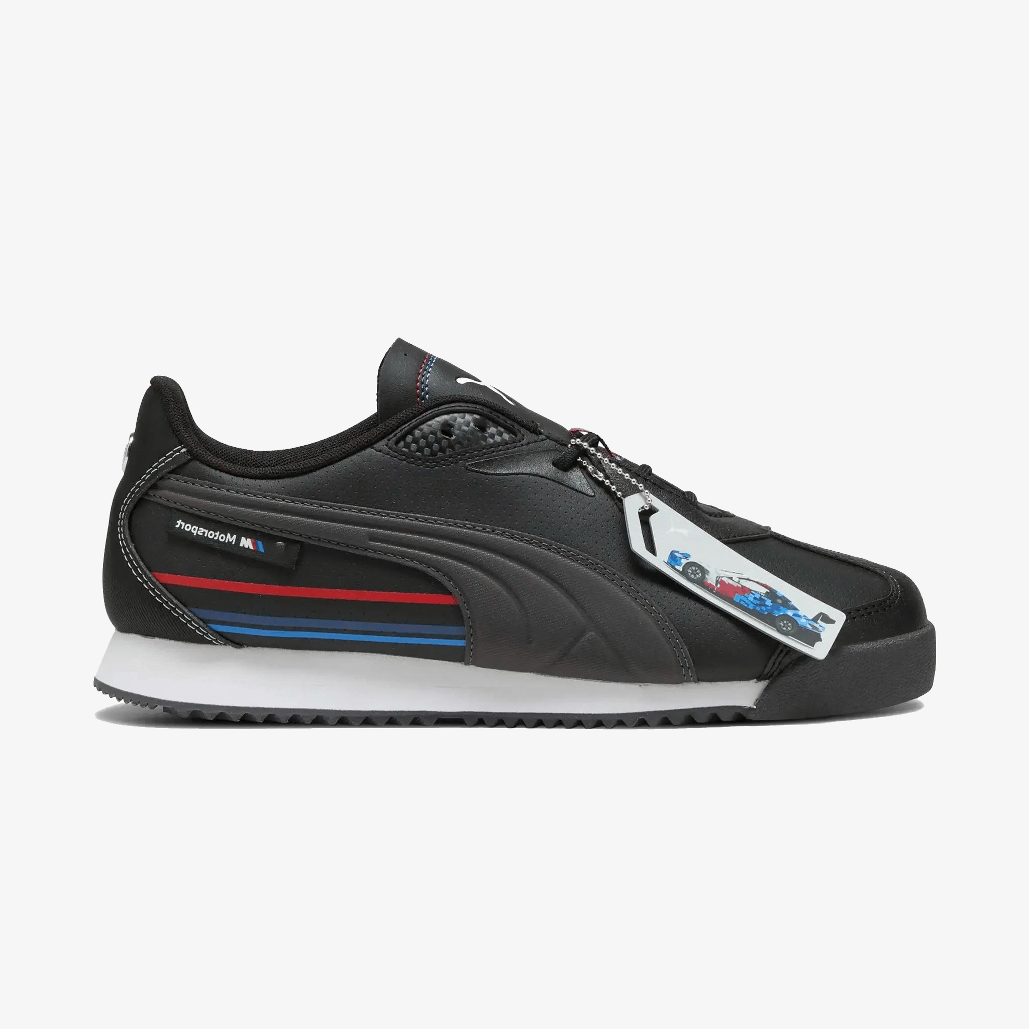 PUMA 30890201 BMW MMS ROMA STRADALE