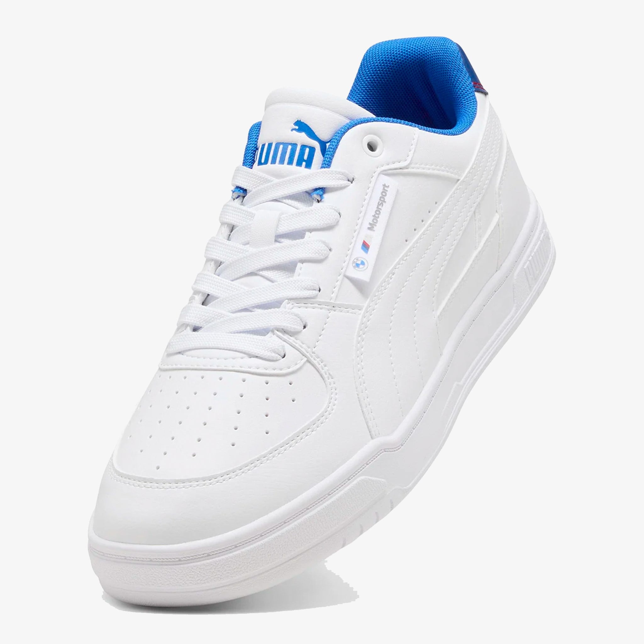 PUMA 30912802 BMW MMS CAVEN III