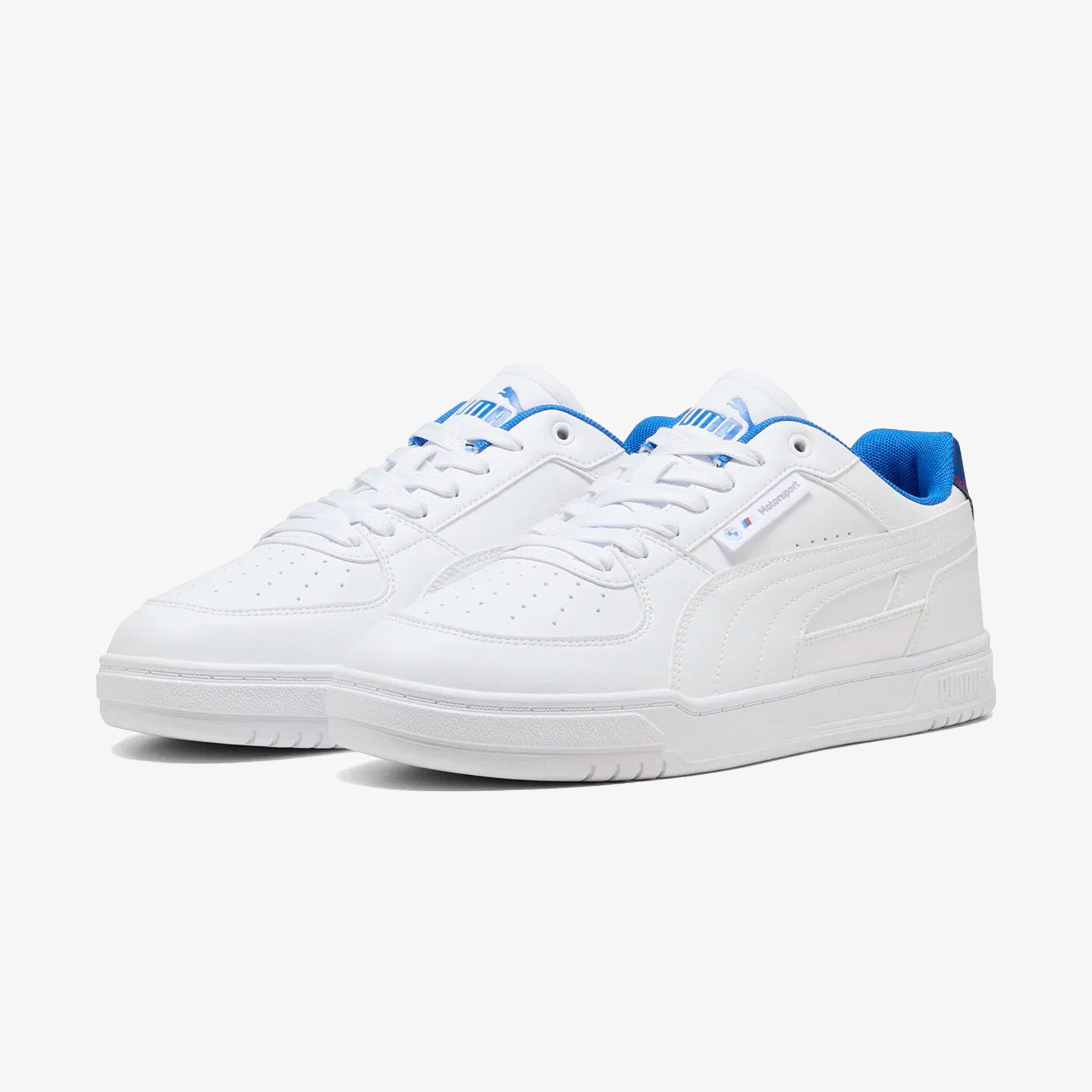 PUMA 30912802 BMW MMS CAVEN III