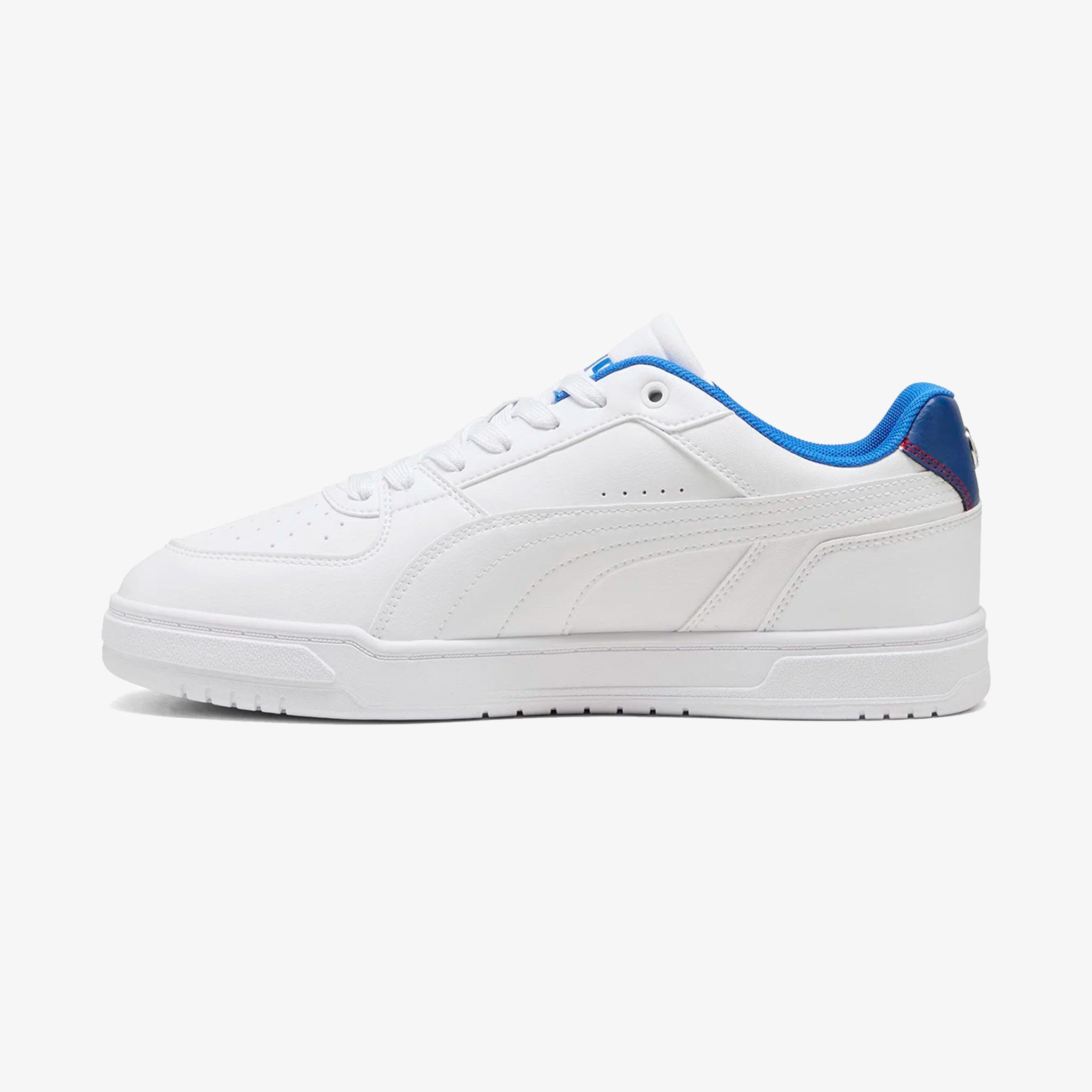 PUMA 30912802 BMW MMS CAVEN III