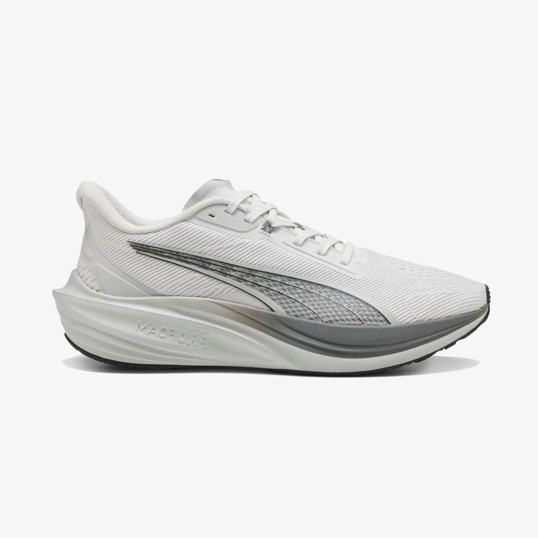 PUMA 31015218 DARTER PRO