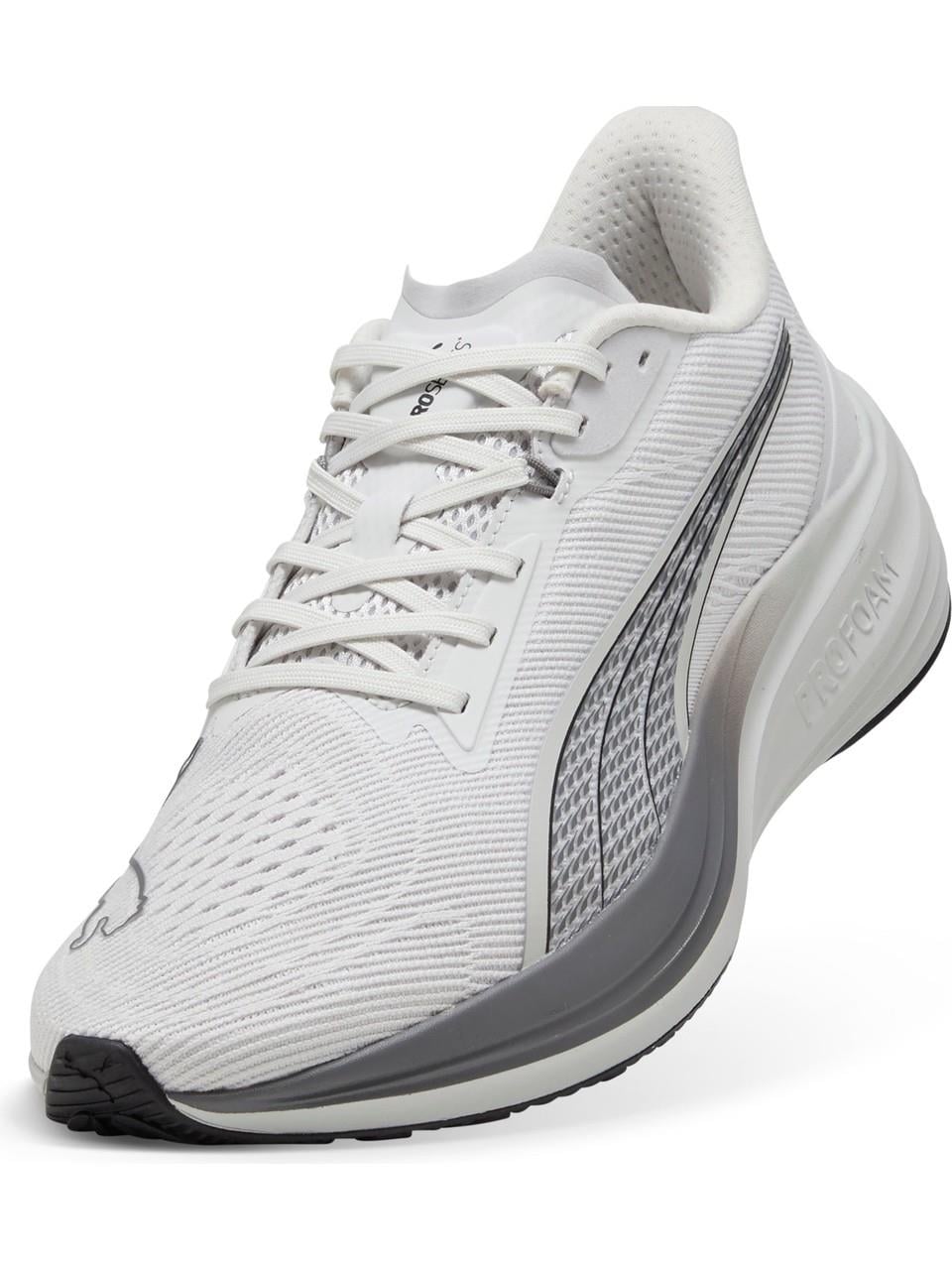PUMA 31015218 DARTER PRO