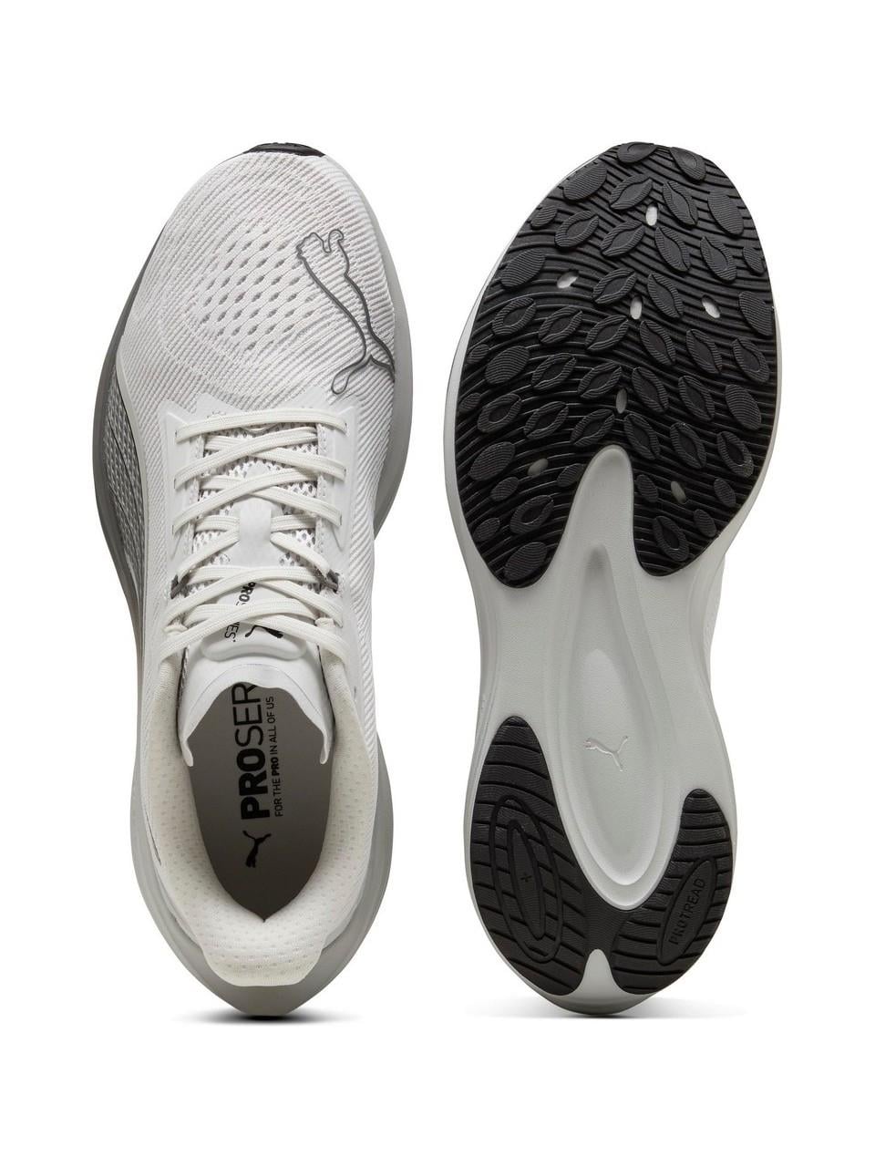 PUMA 31015218 DARTER PRO