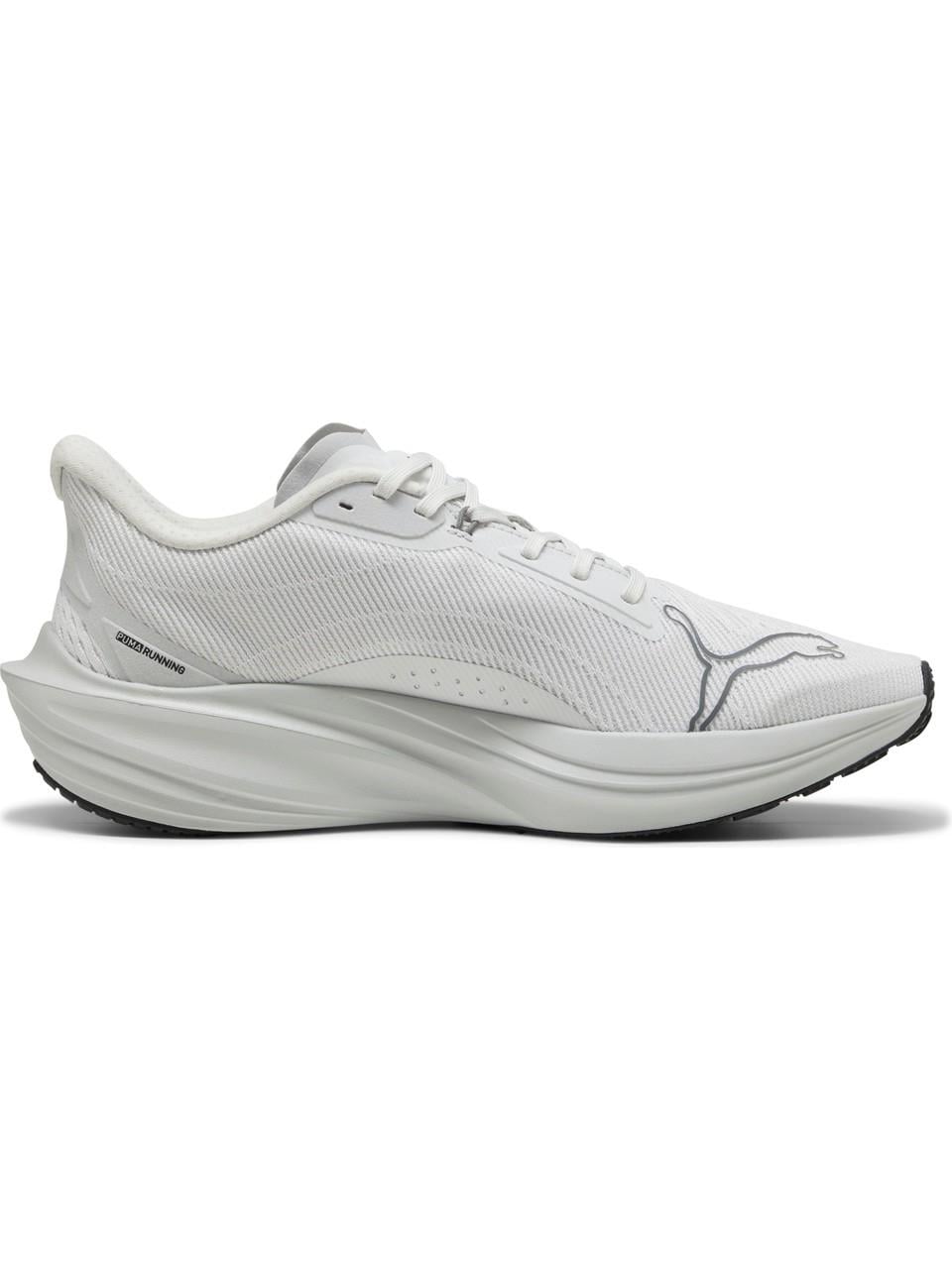 PUMA 31015218 DARTER PRO