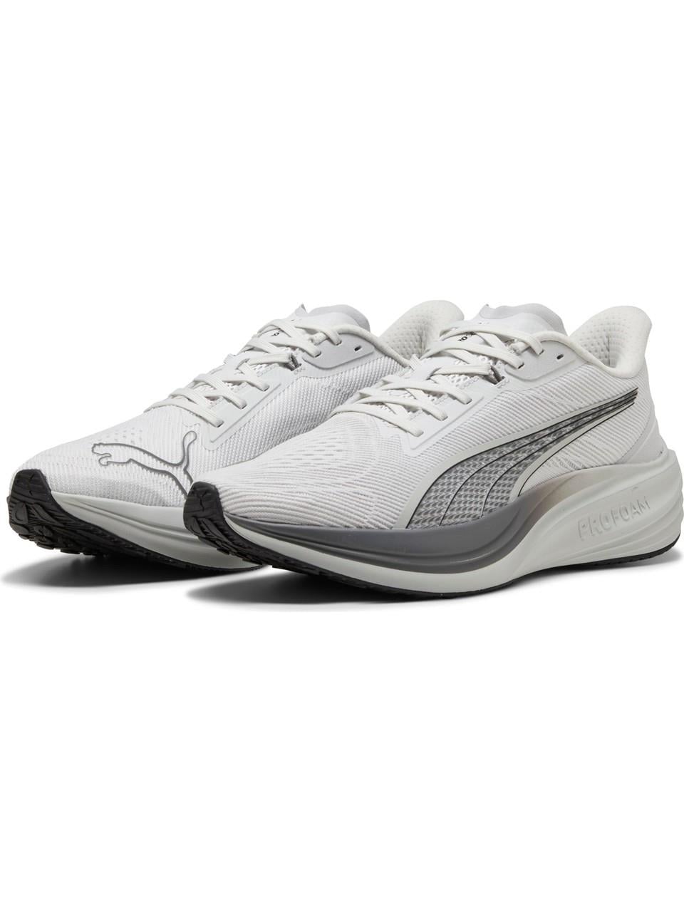 PUMA 31015218 DARTER PRO