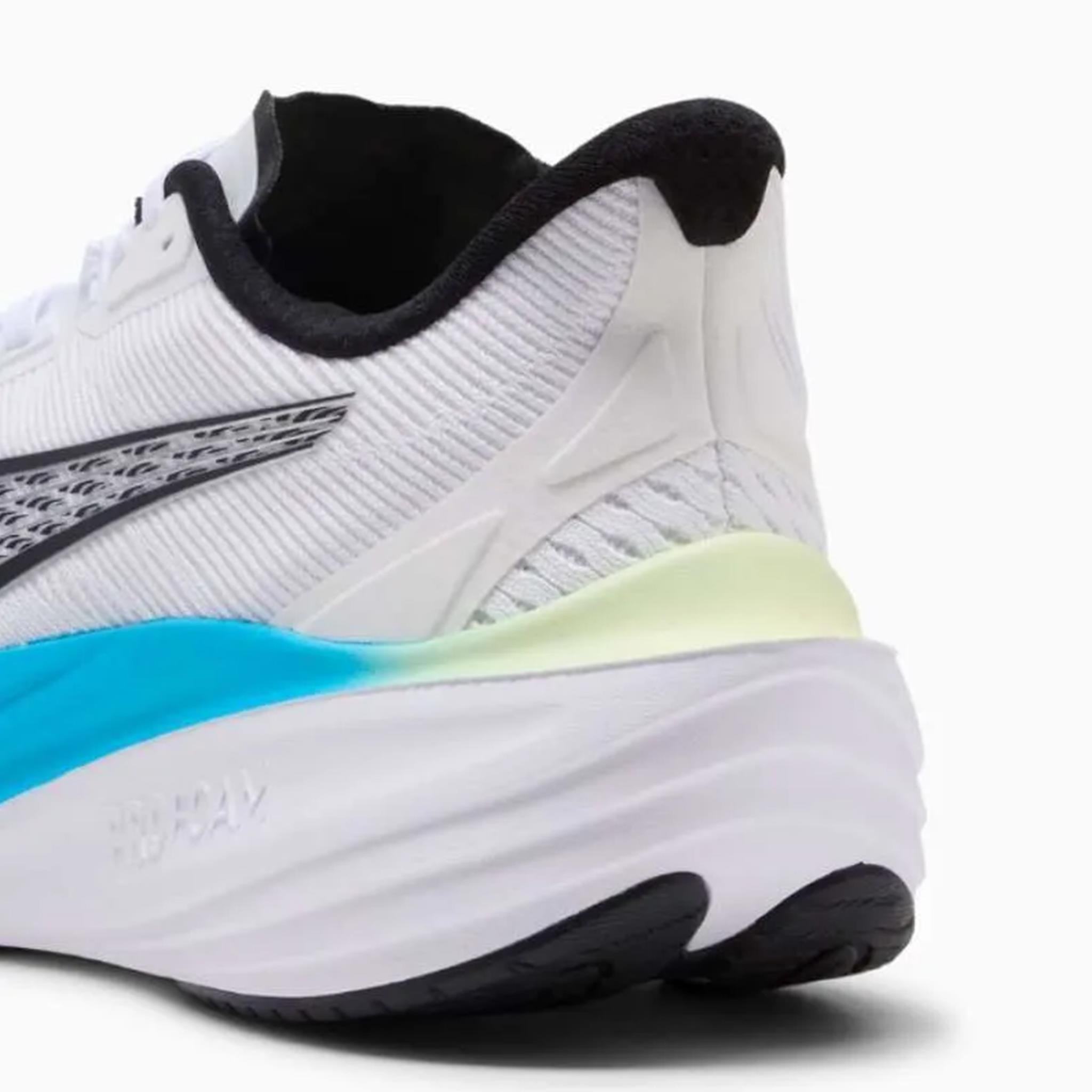 PUMA 31015231 DARTER PRO