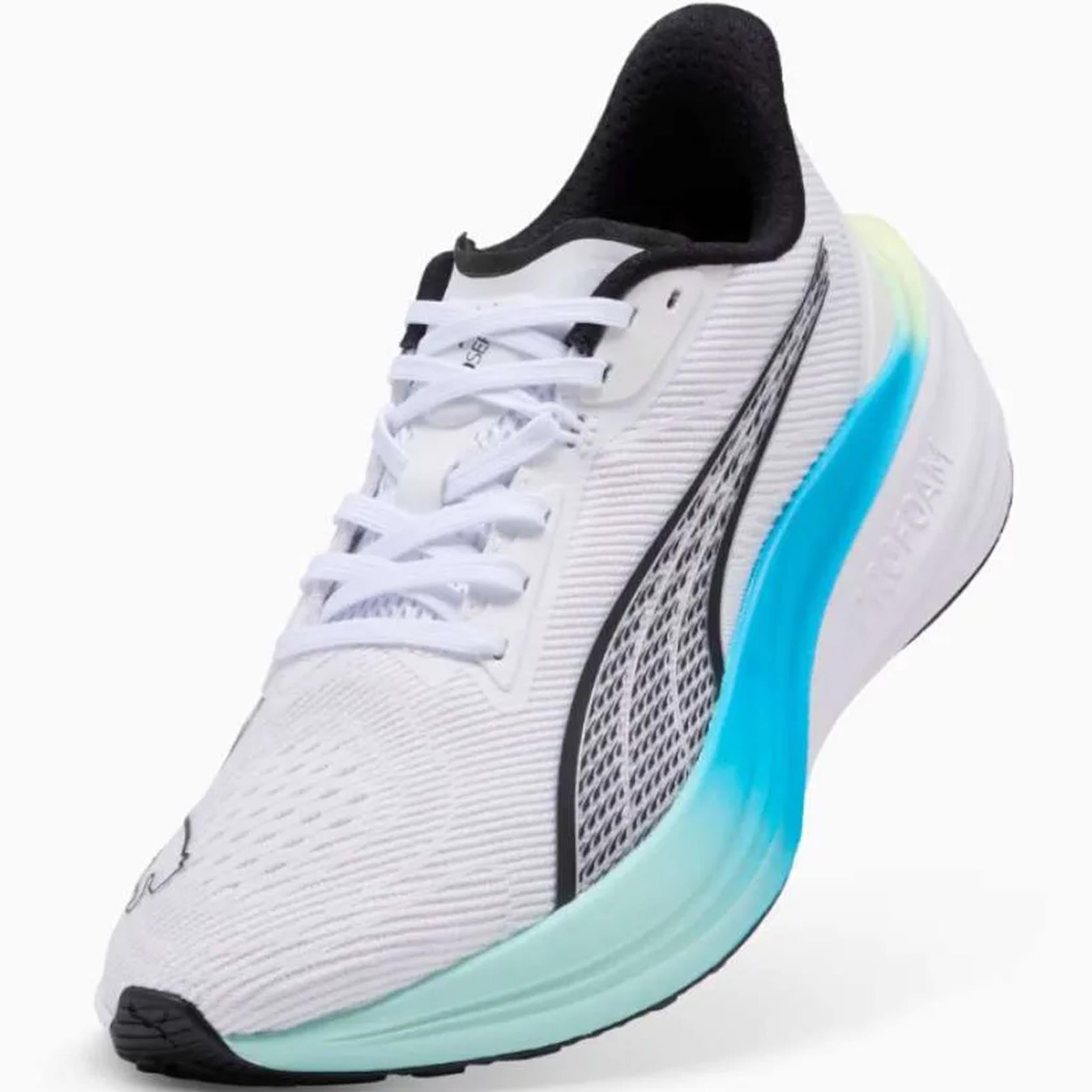 PUMA 31015231 DARTER PRO