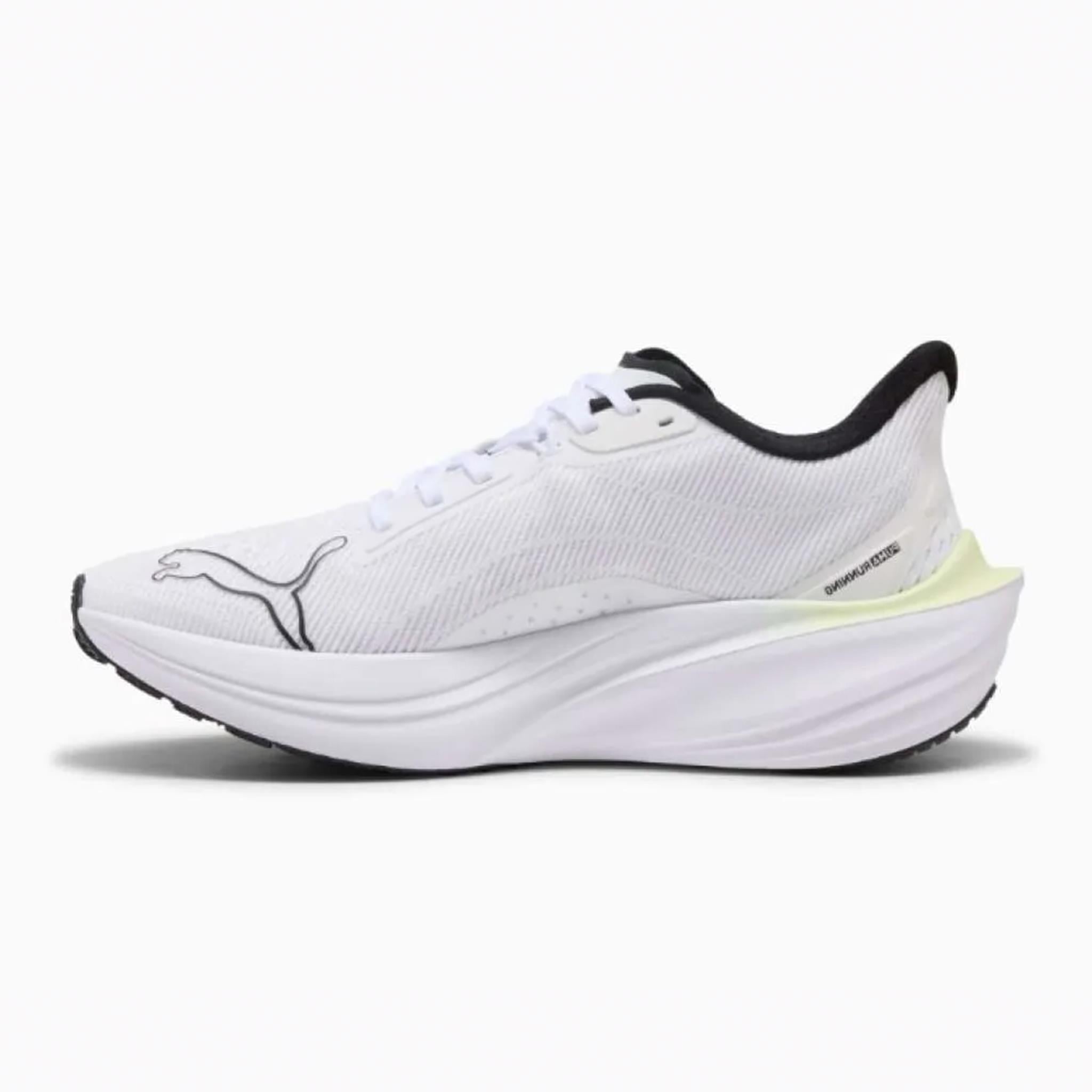 PUMA 31015231 DARTER PRO