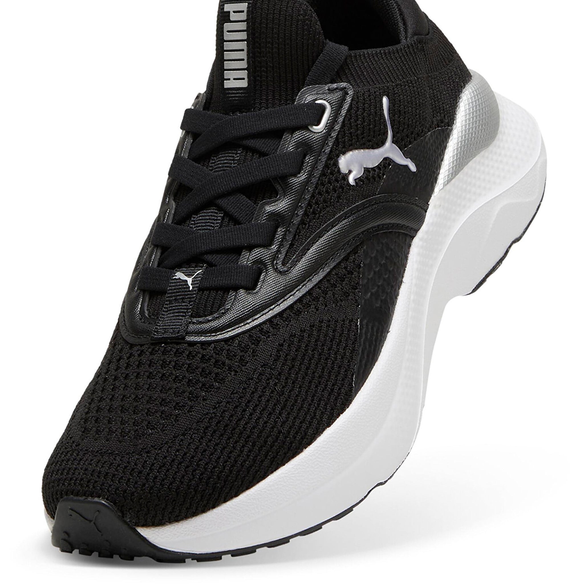 PUMA 31016001 SOFTRIDE MAYVE WN S