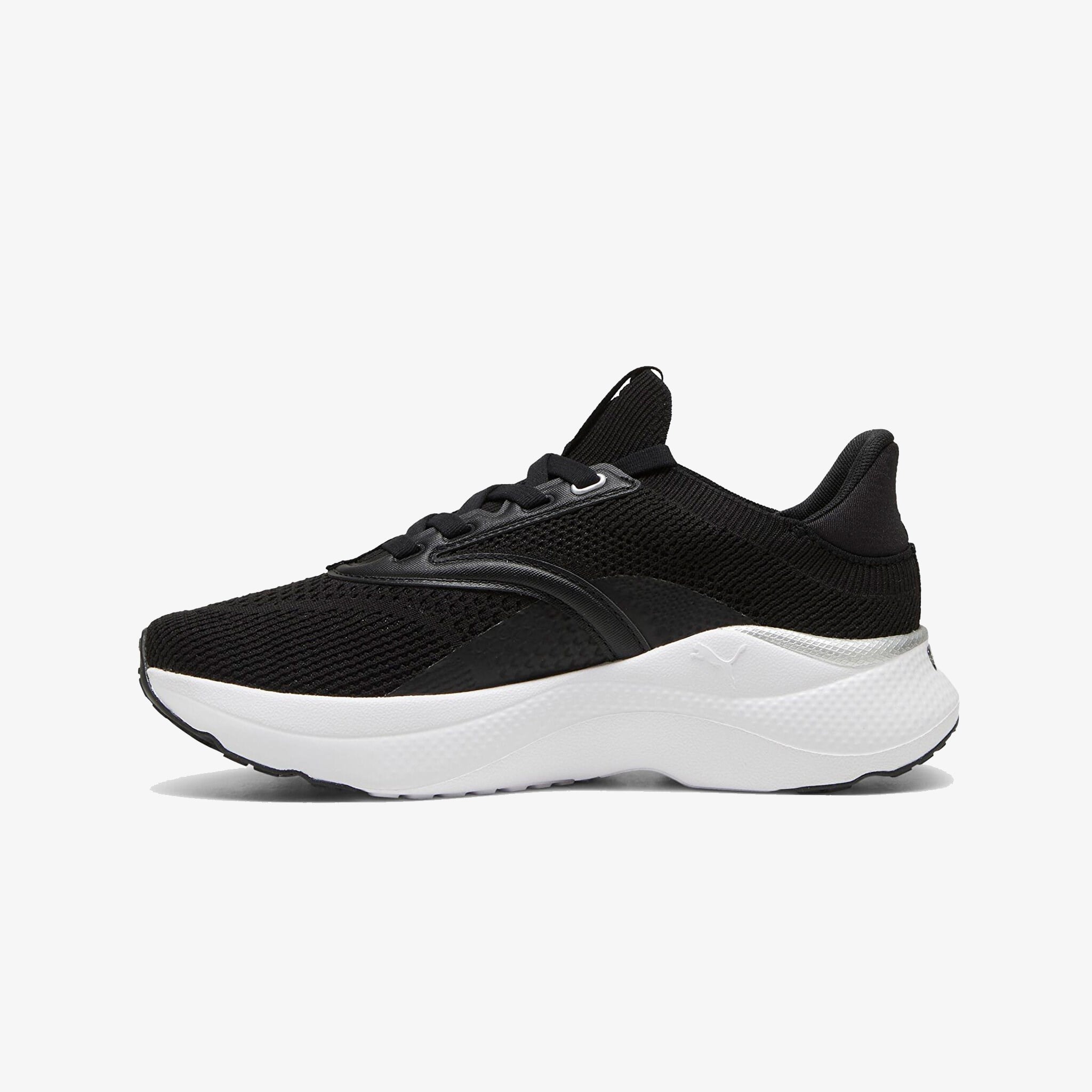 PUMA 31016001 SOFTRIDE MAYVE WN S