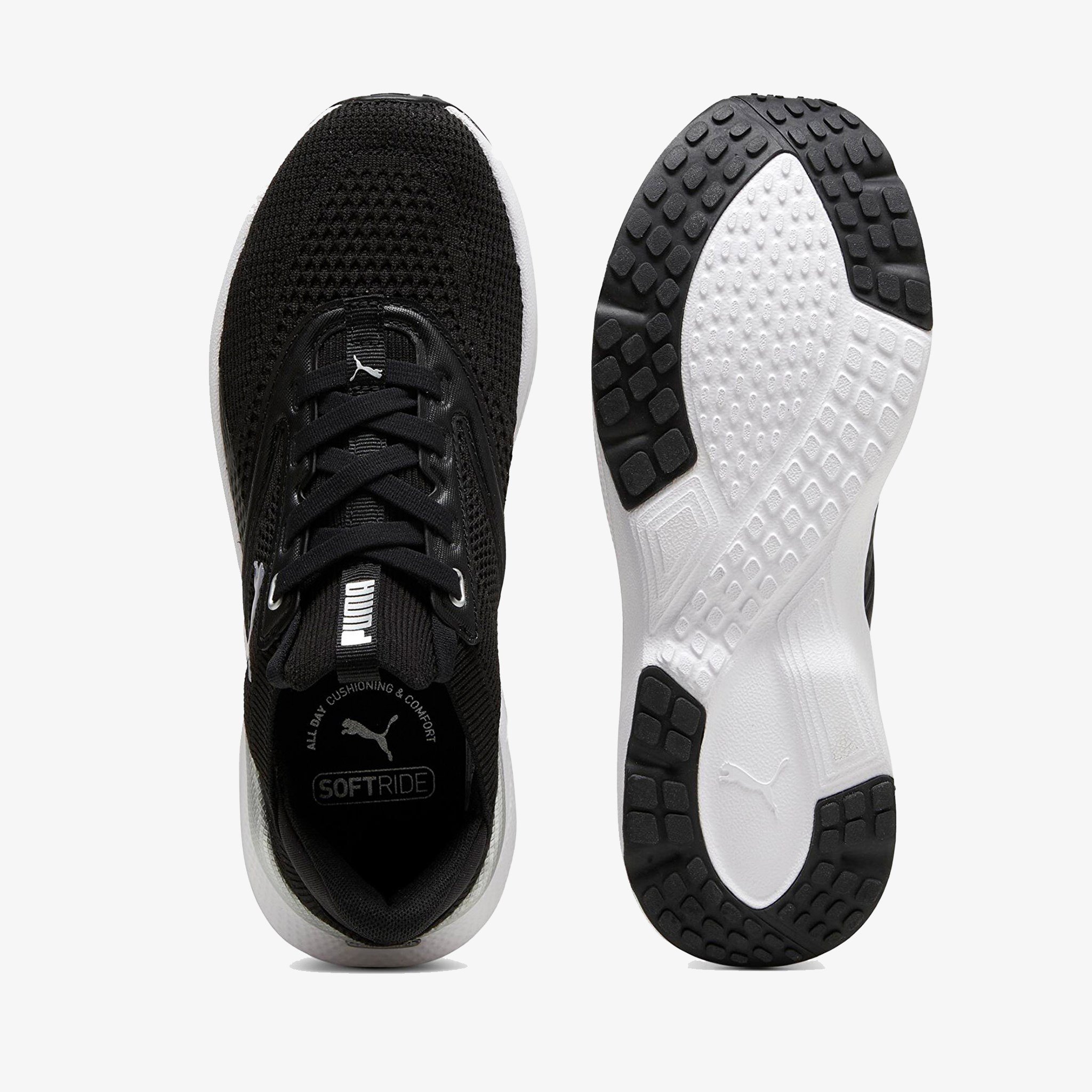 PUMA 31016001 SOFTRIDE MAYVE WN S