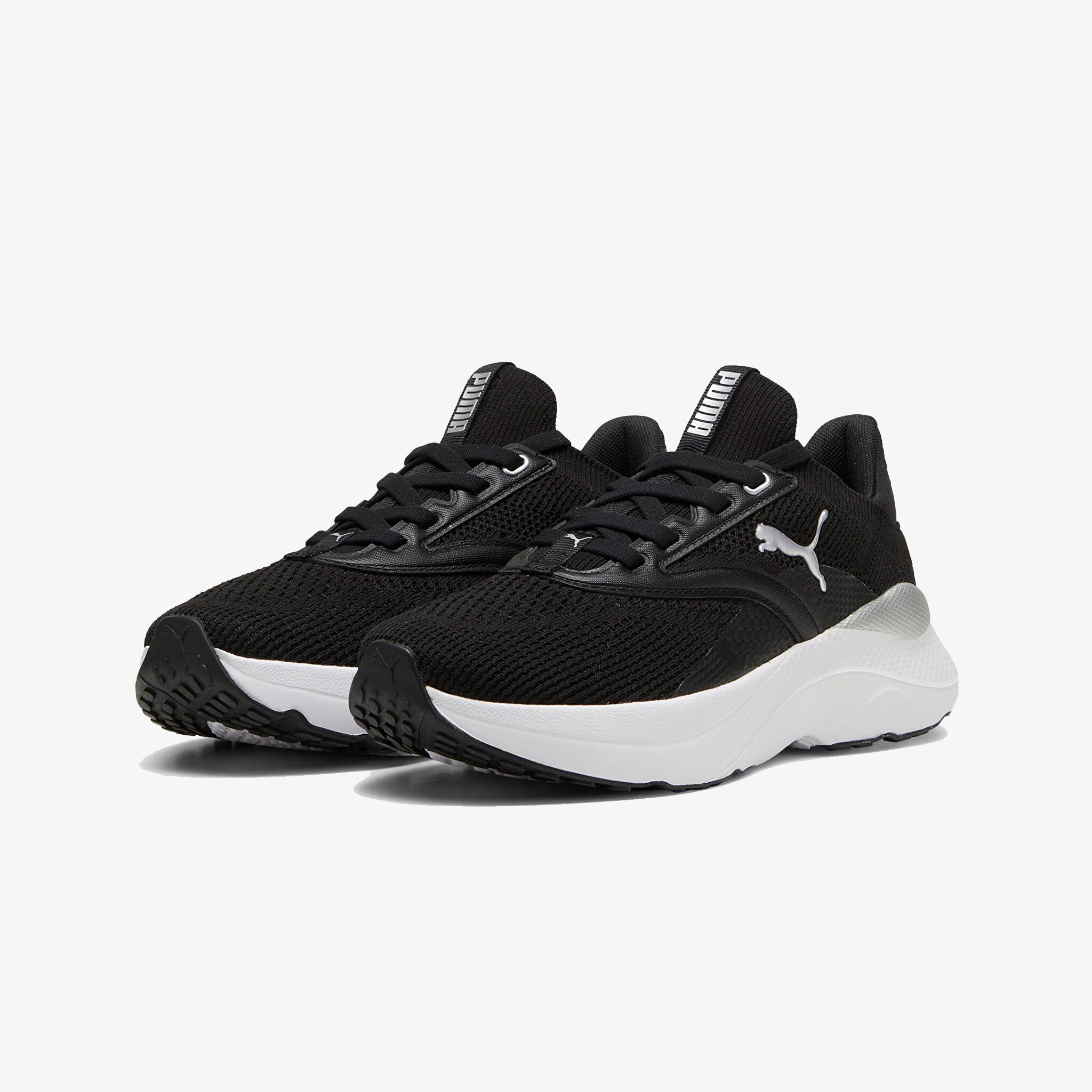 PUMA 31016001 SOFTRIDE MAYVE WN S