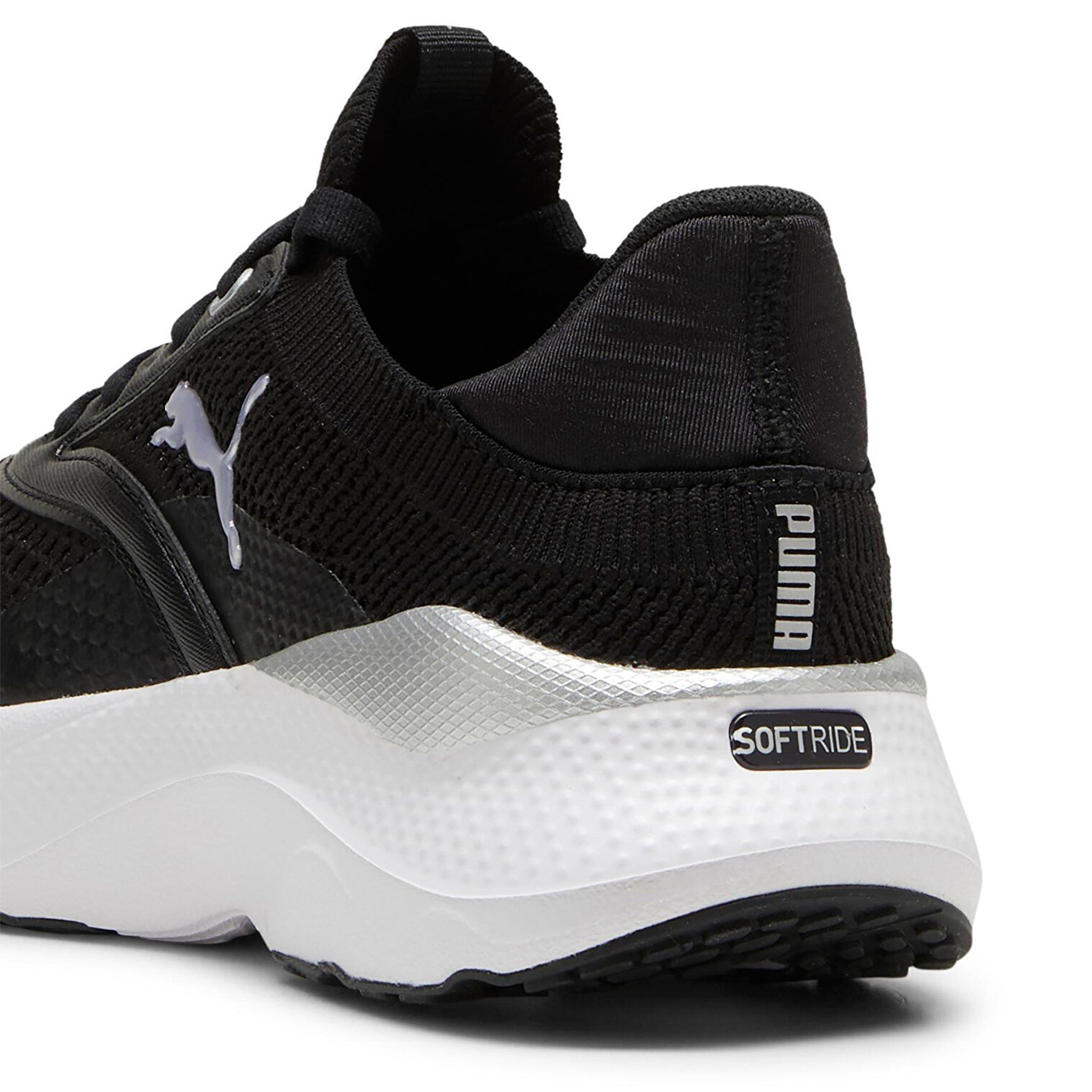 PUMA 31016001 SOFTRIDE MAYVE WN S