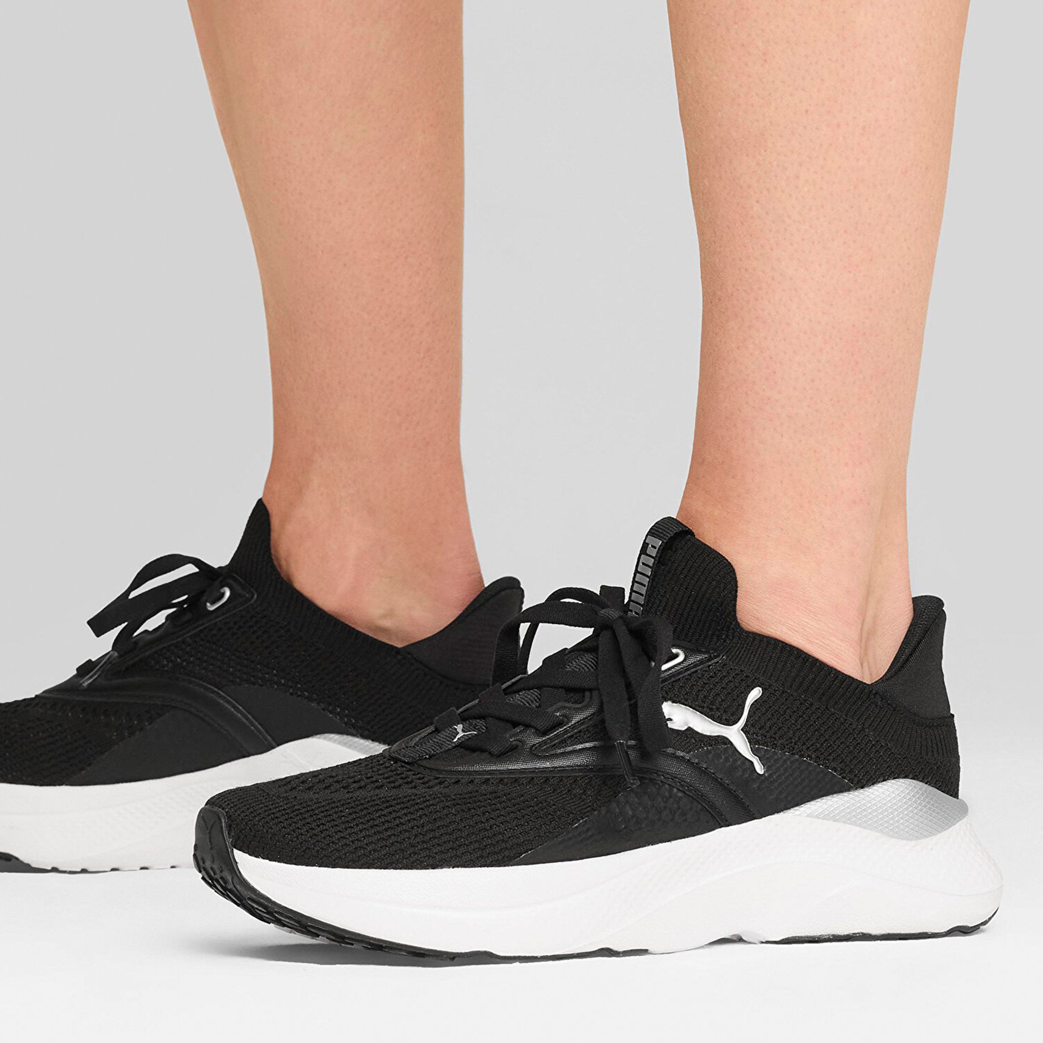 PUMA 31016001 SOFTRIDE MAYVE WN S