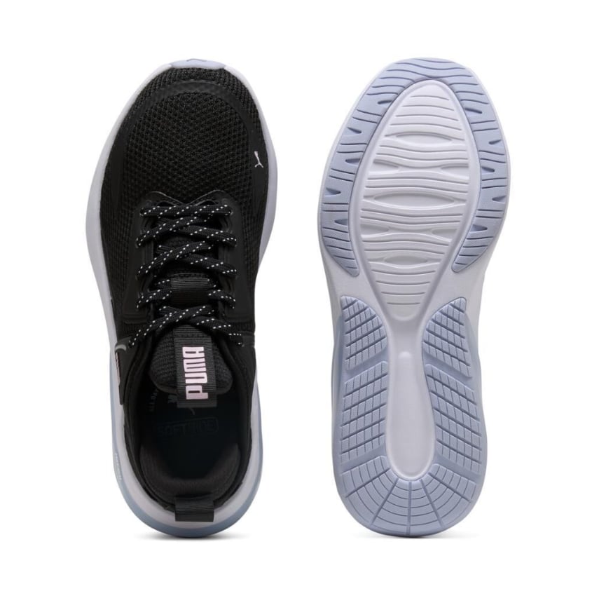 PUMA 31016816 CELL THRILL
